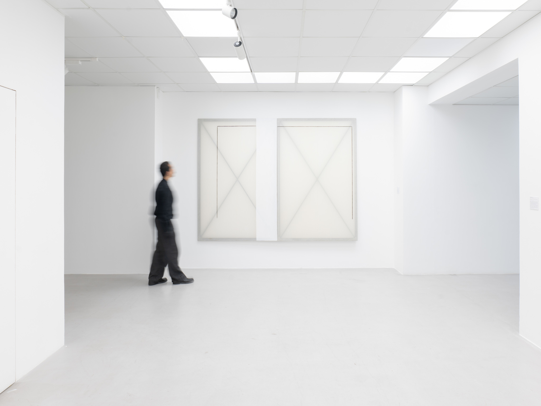 galerie-poggi-diagramme-christian-bonnefoi