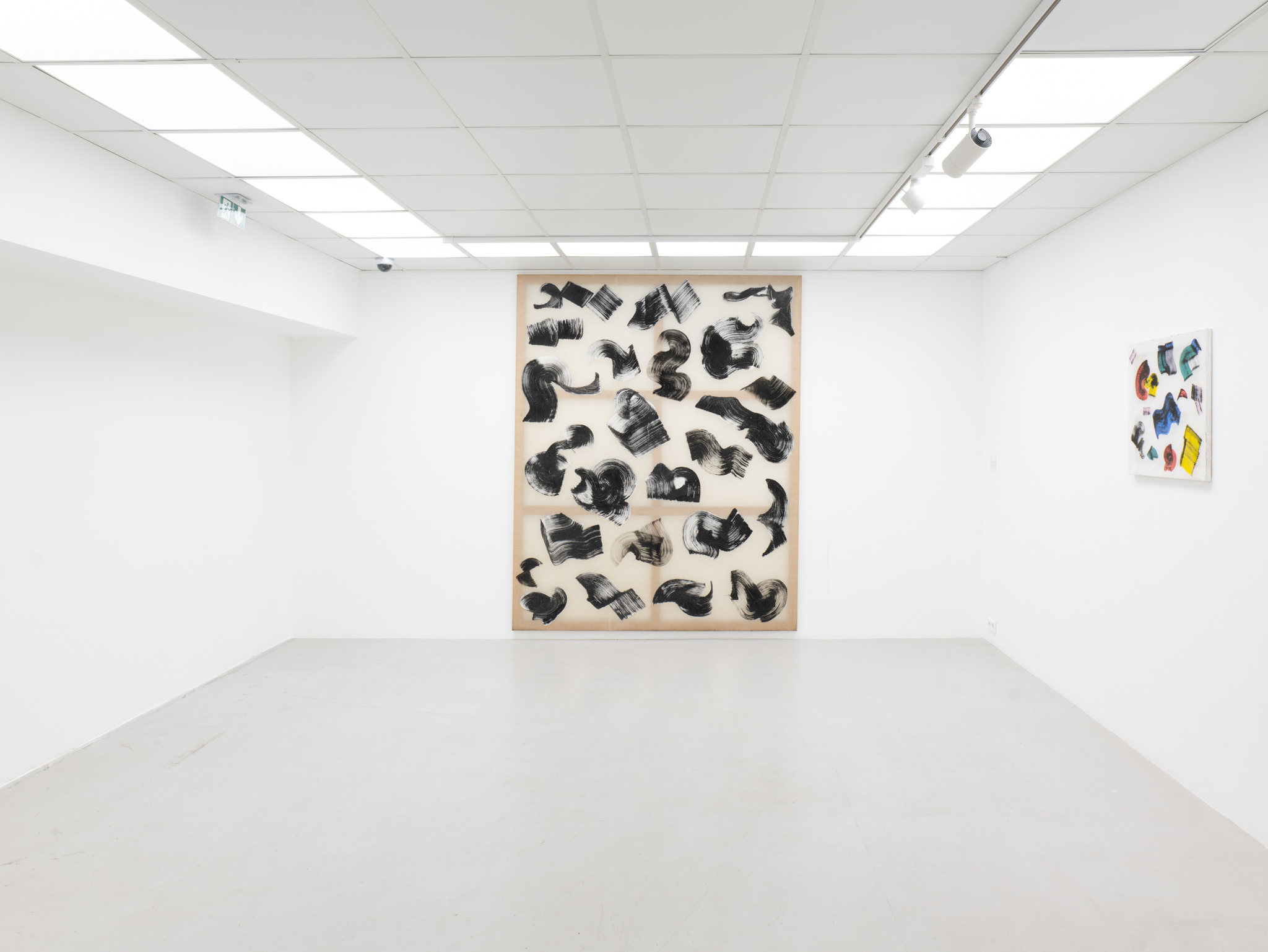 galerie-poggi-diagramme-christian-bonnefoi