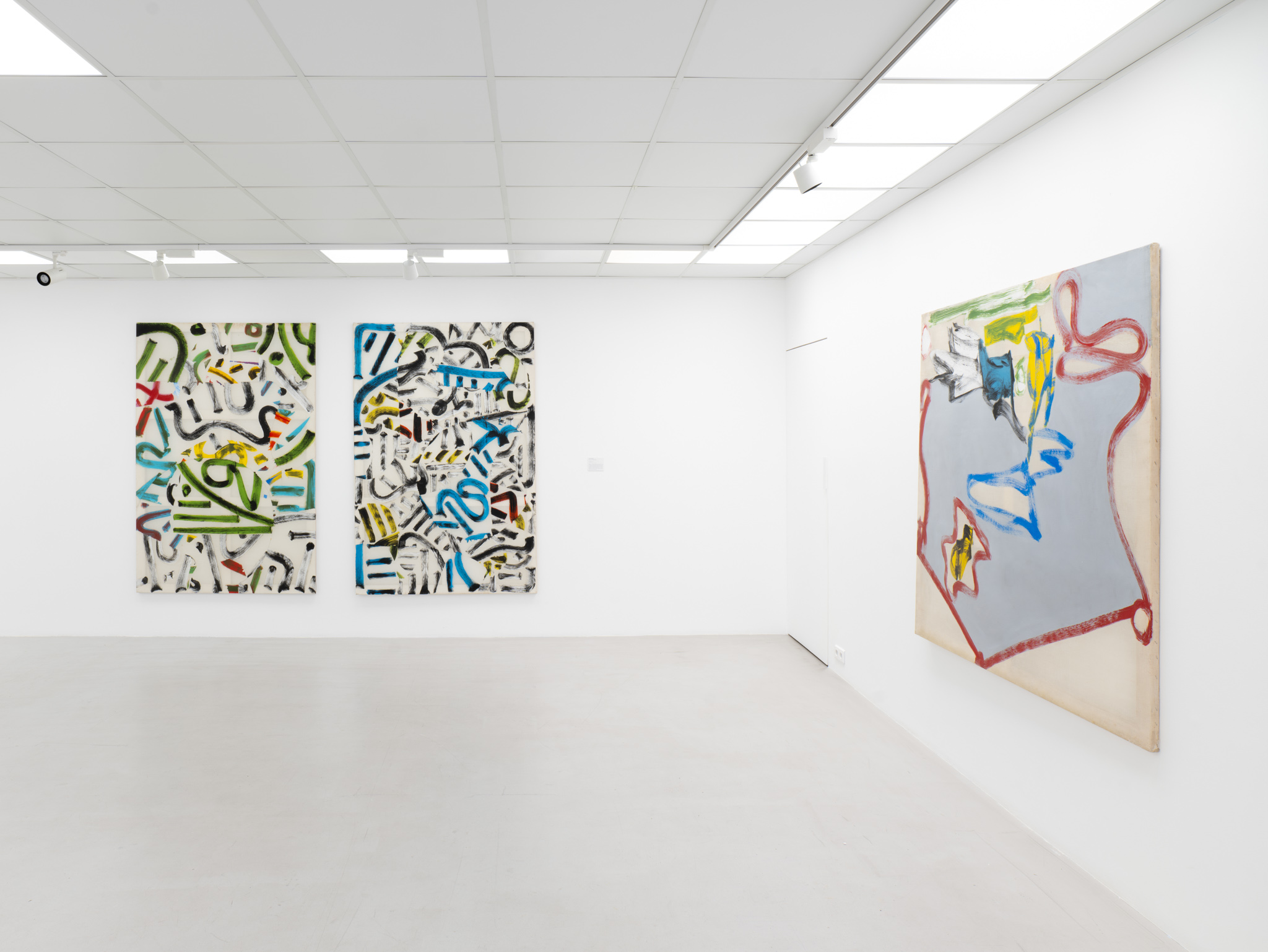 galerie-poggi-diagramme-christian-bonnefoi