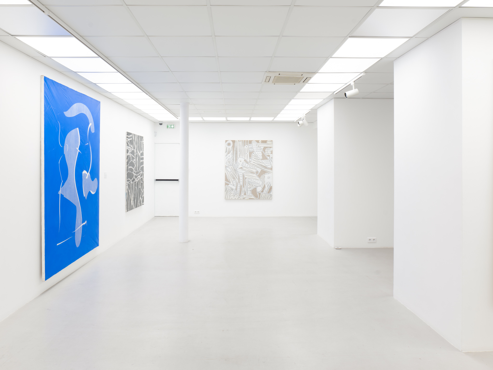 galerie-poggi-diagramme-christian-bonnefoi