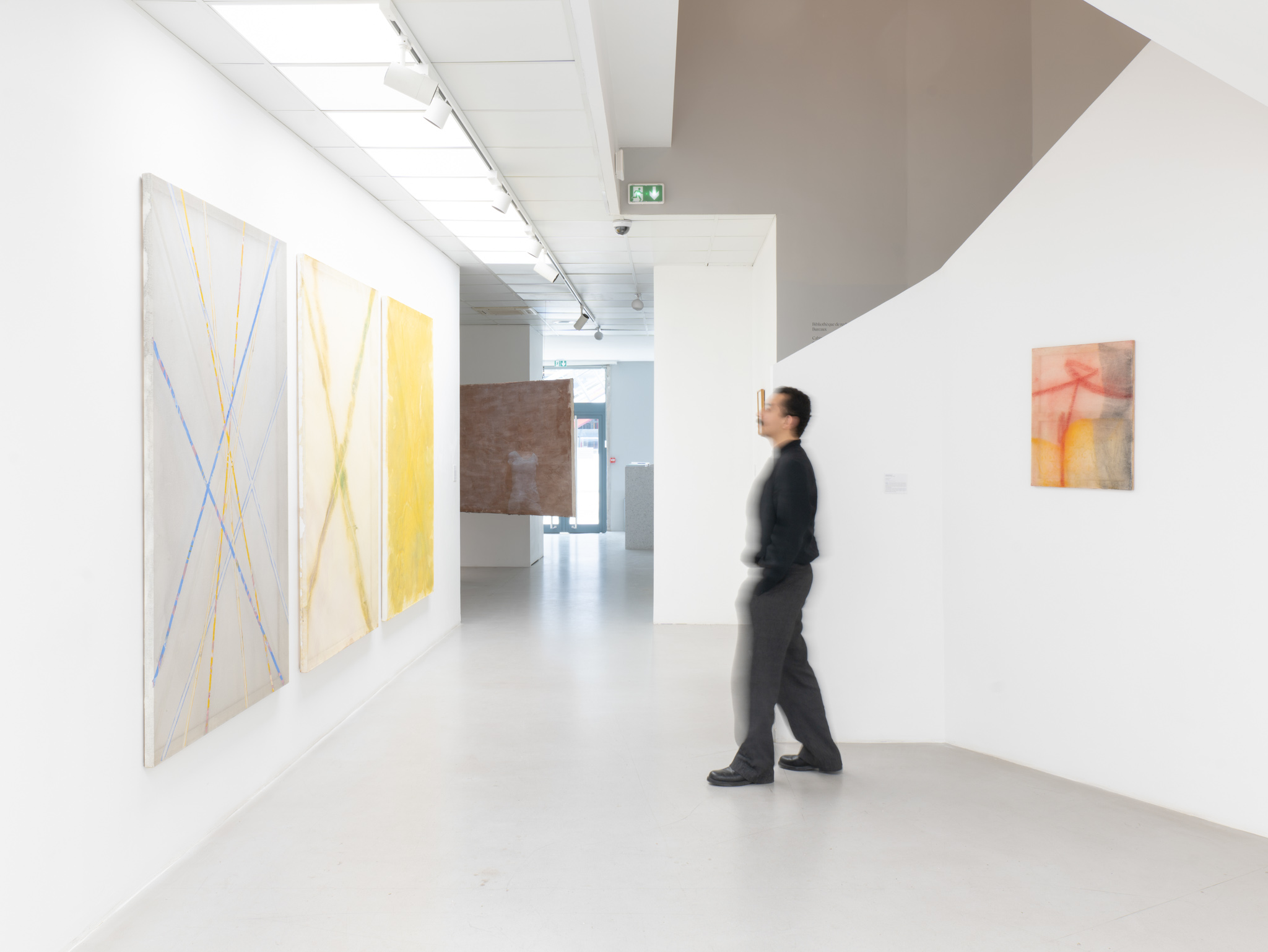 galerie-poggi-diagramme-christian-bonnefoi