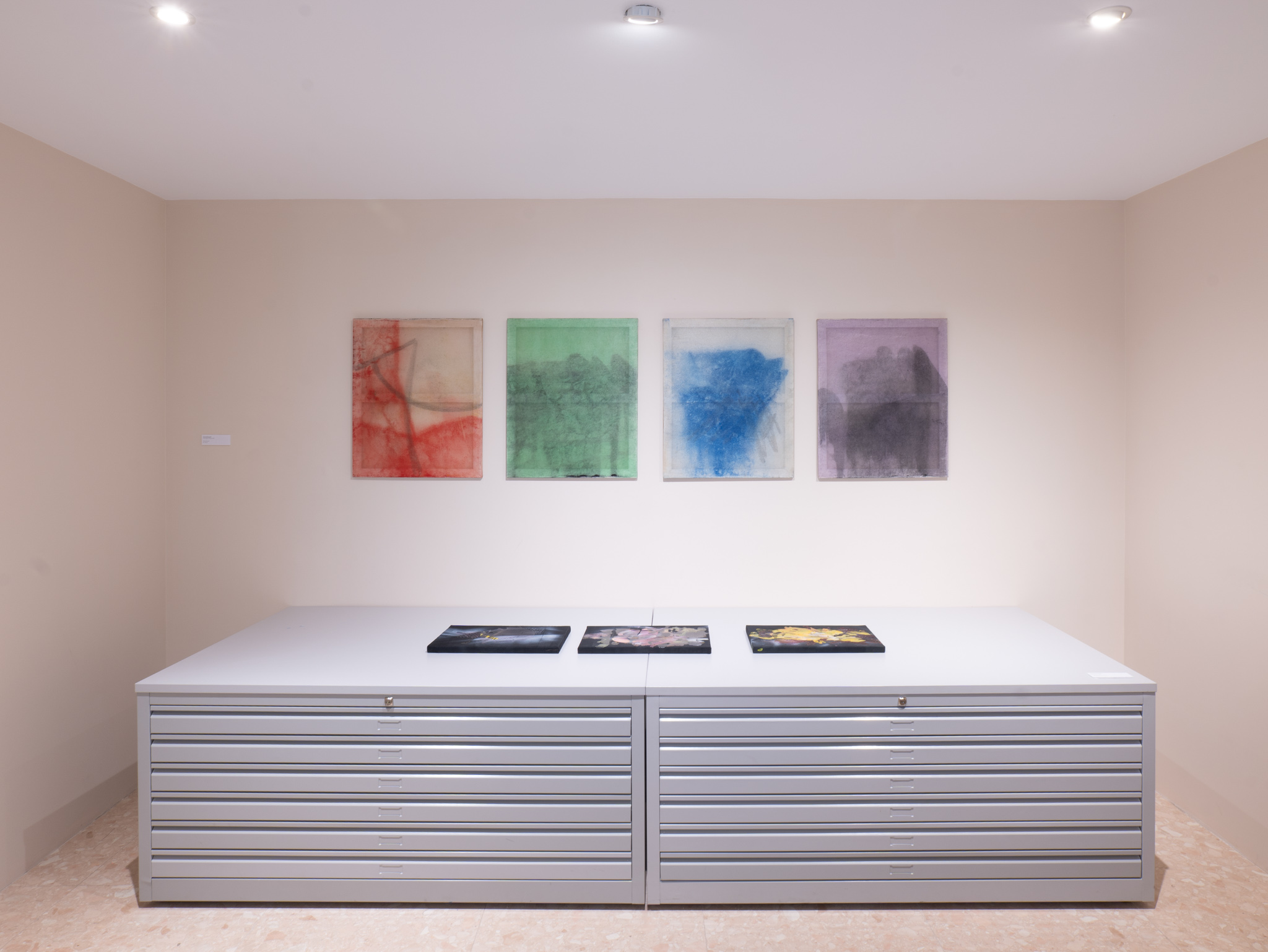 galerie-poggi-diagramme-christian-bonnefoi