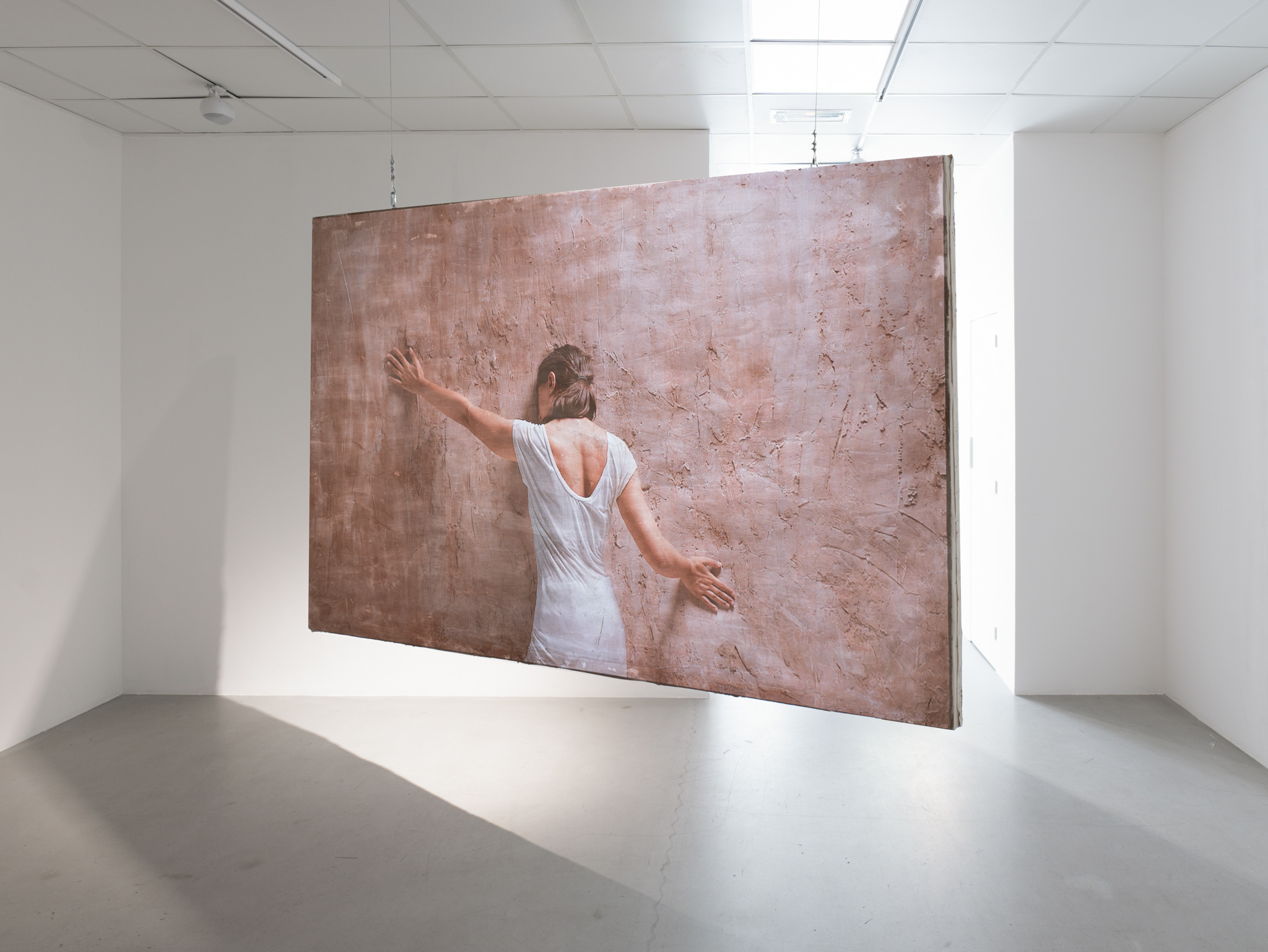 galerie-poggi-she-said-its-always-two-bodies-sarah-brahim