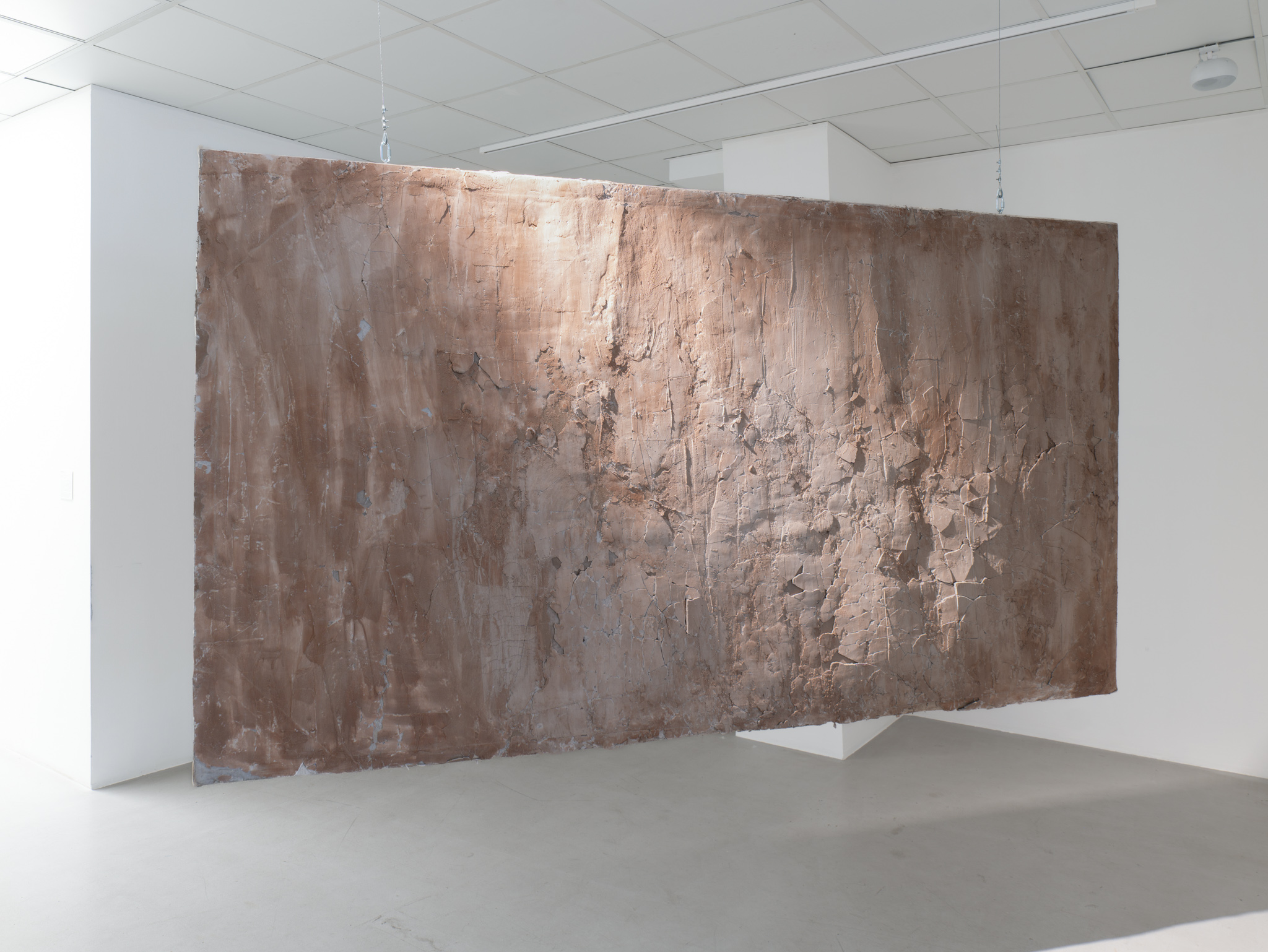 galerie-poggi-she-said-its-always-two-bodies-sarah-brahim