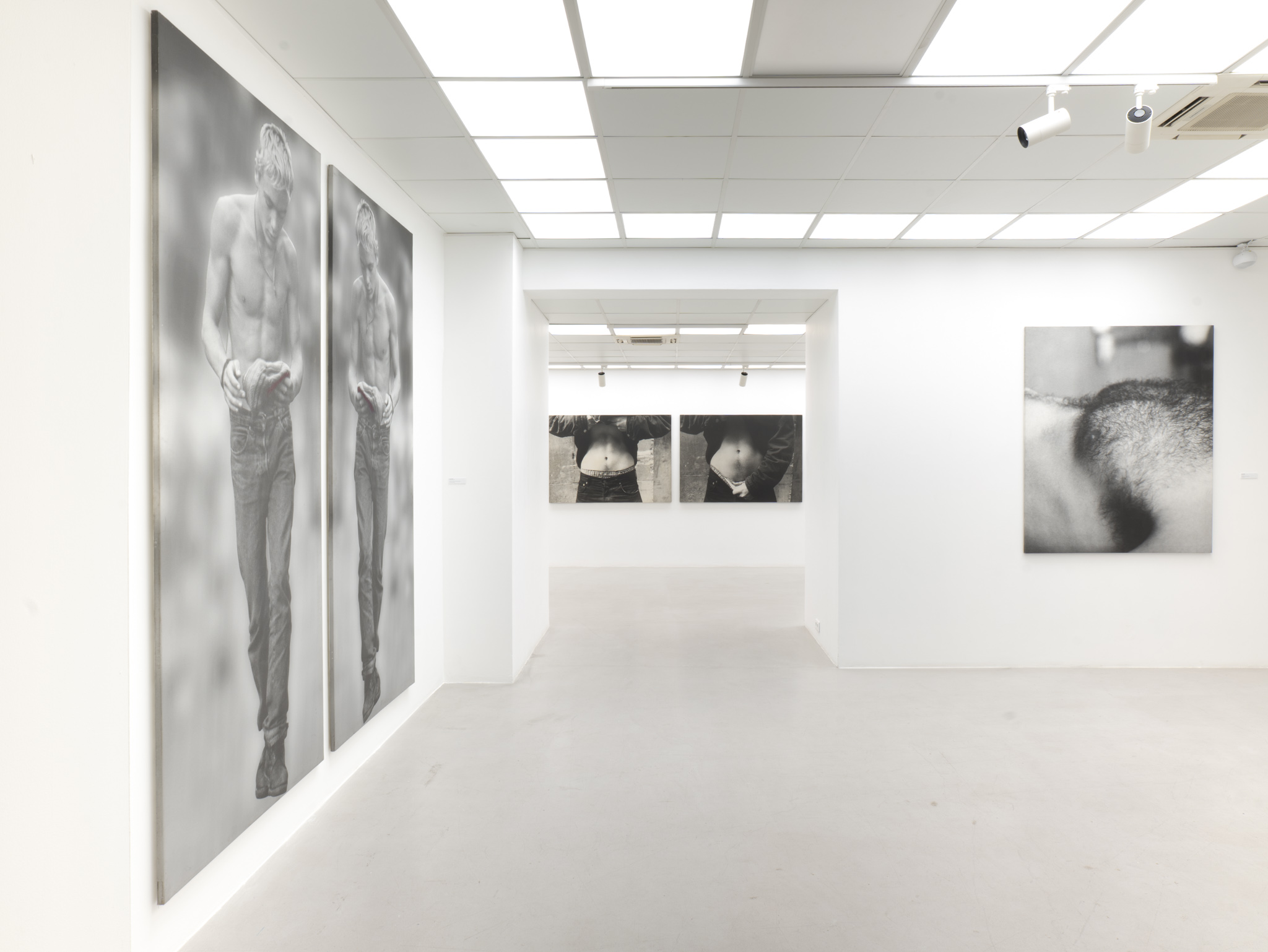 galerie-poggi-summer-show-2026
