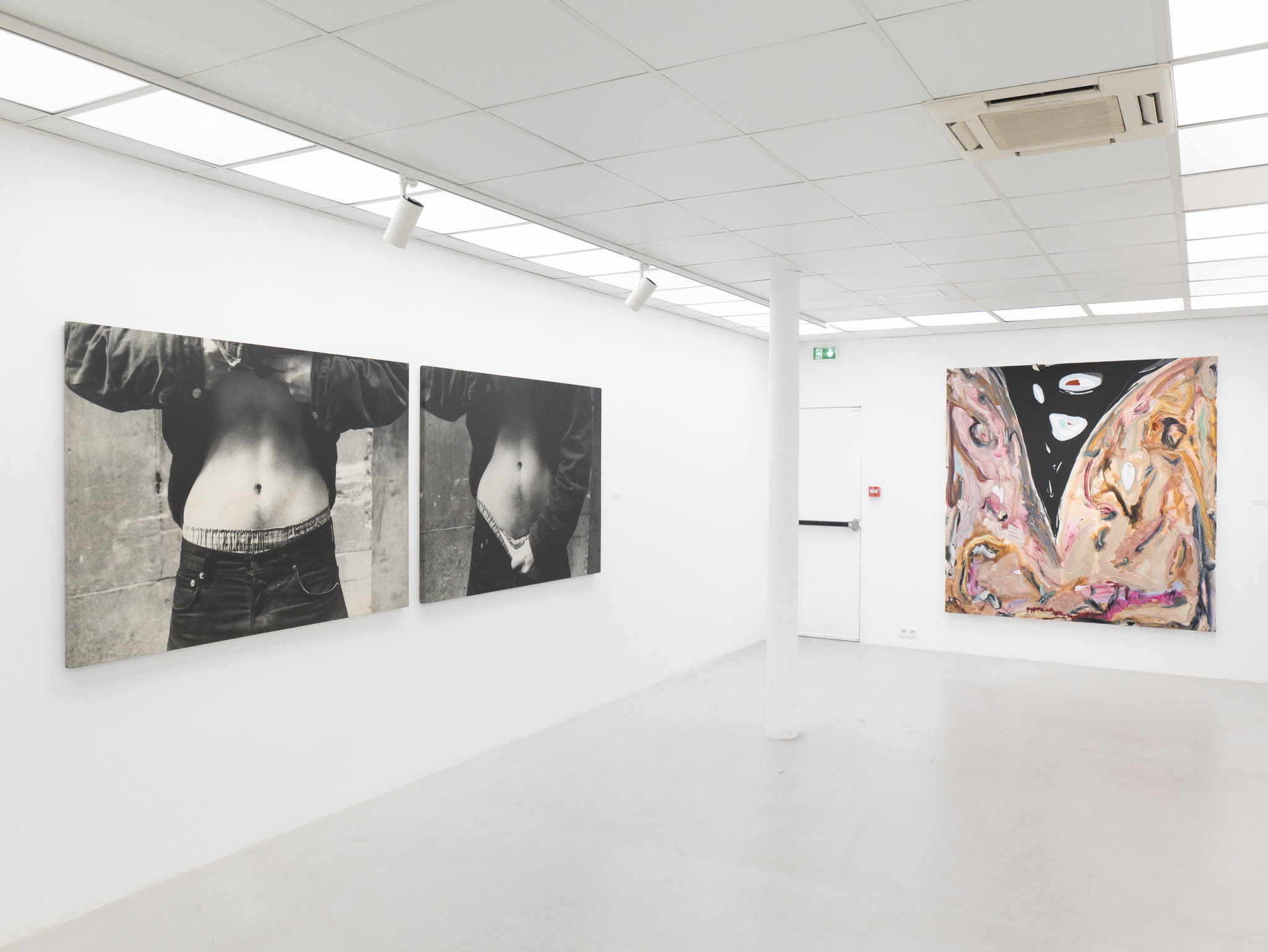 galerie-poggi-summer-show-2026