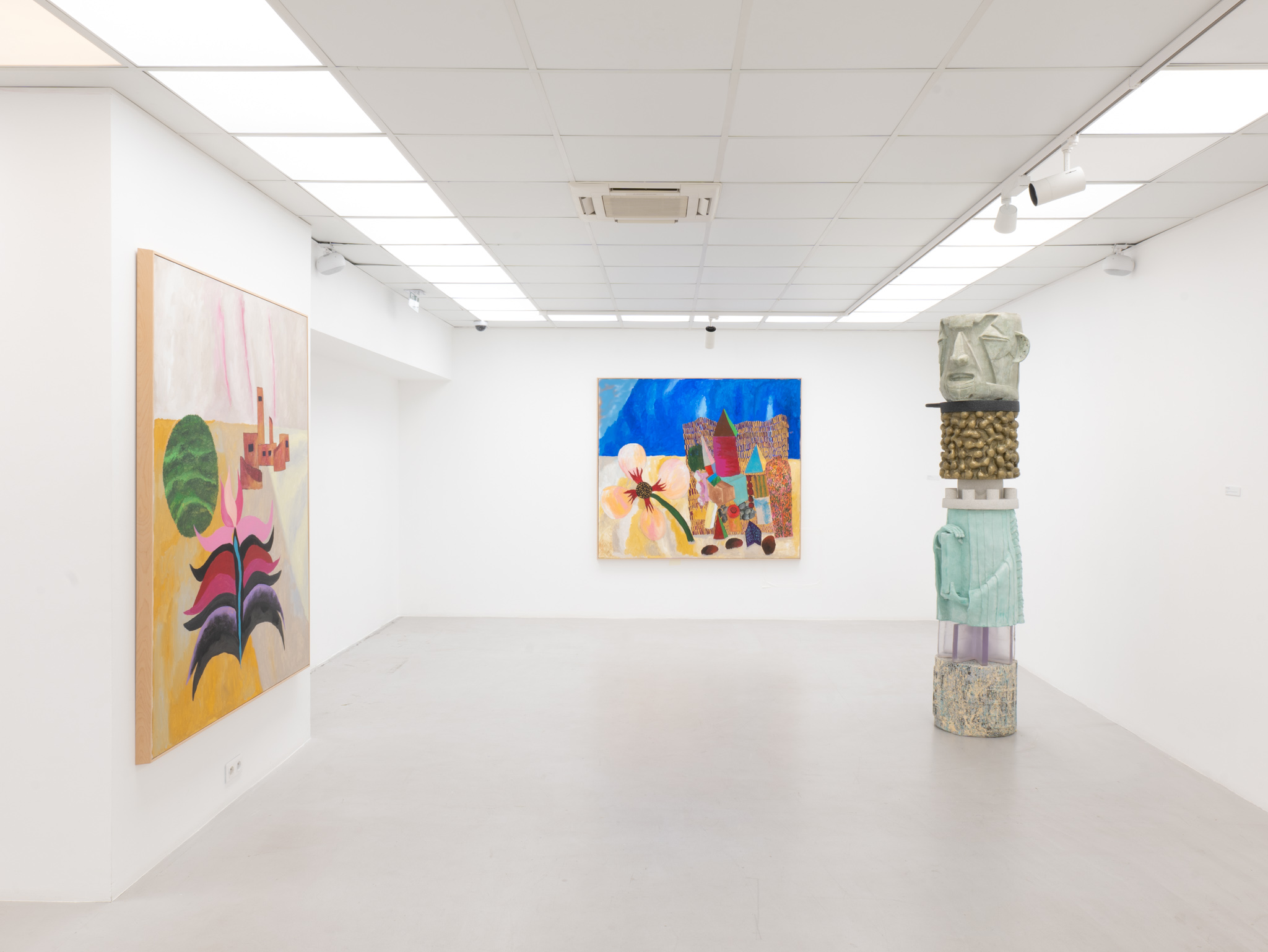 galerie-poggi-summer-show-2026