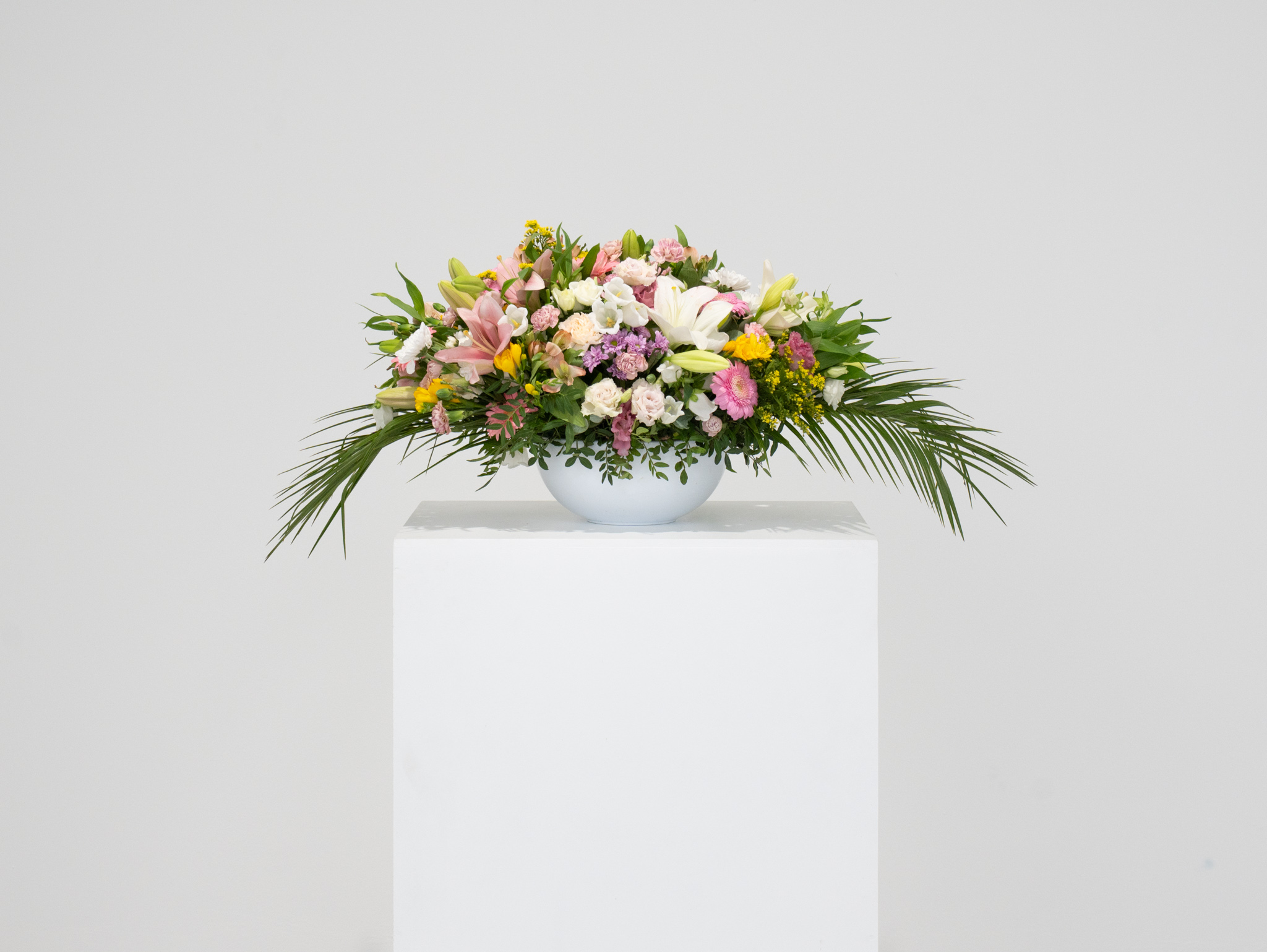 galerie-poggi-summer-show-2026