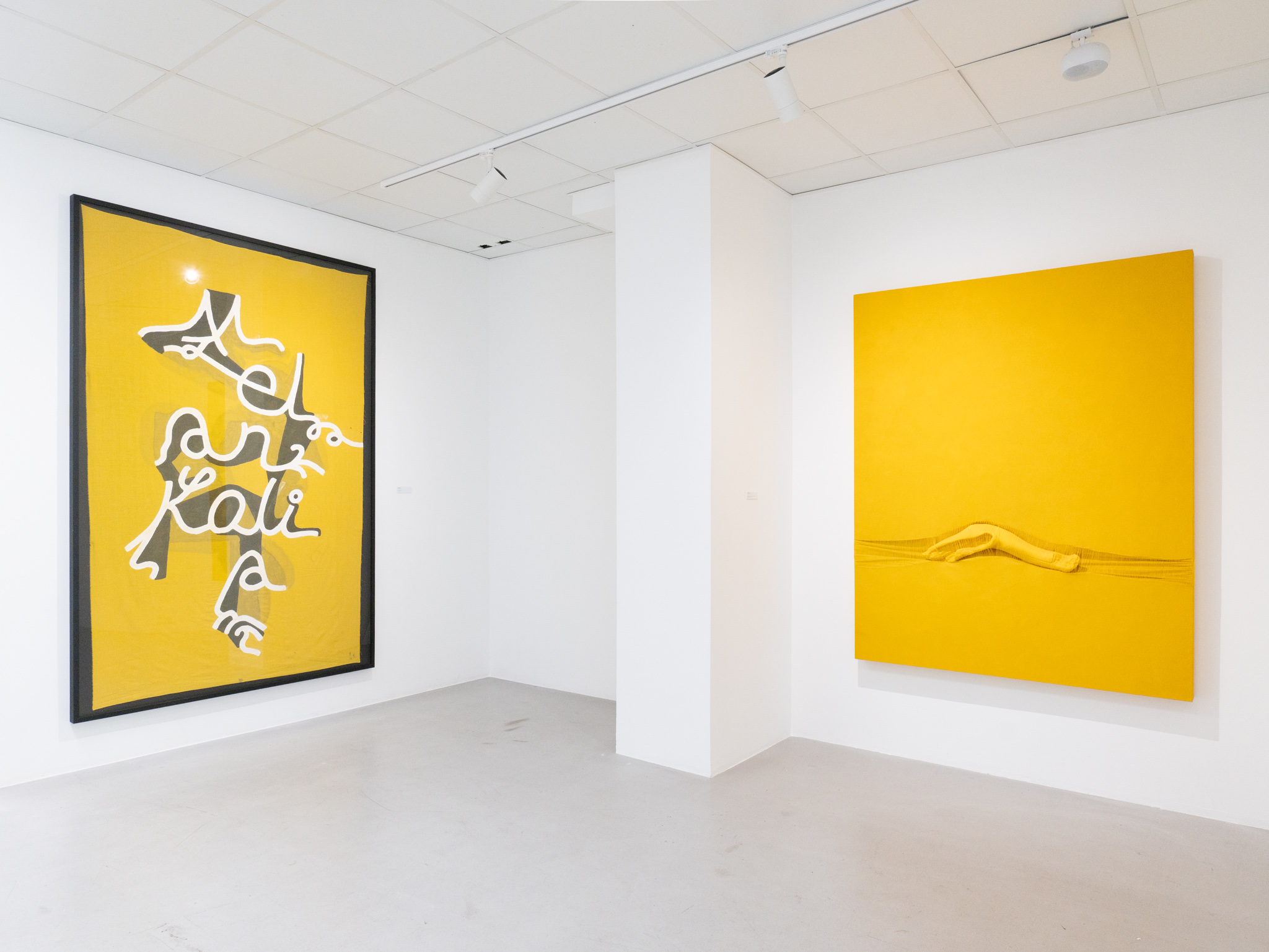 galerie-poggi-summer-show-2026