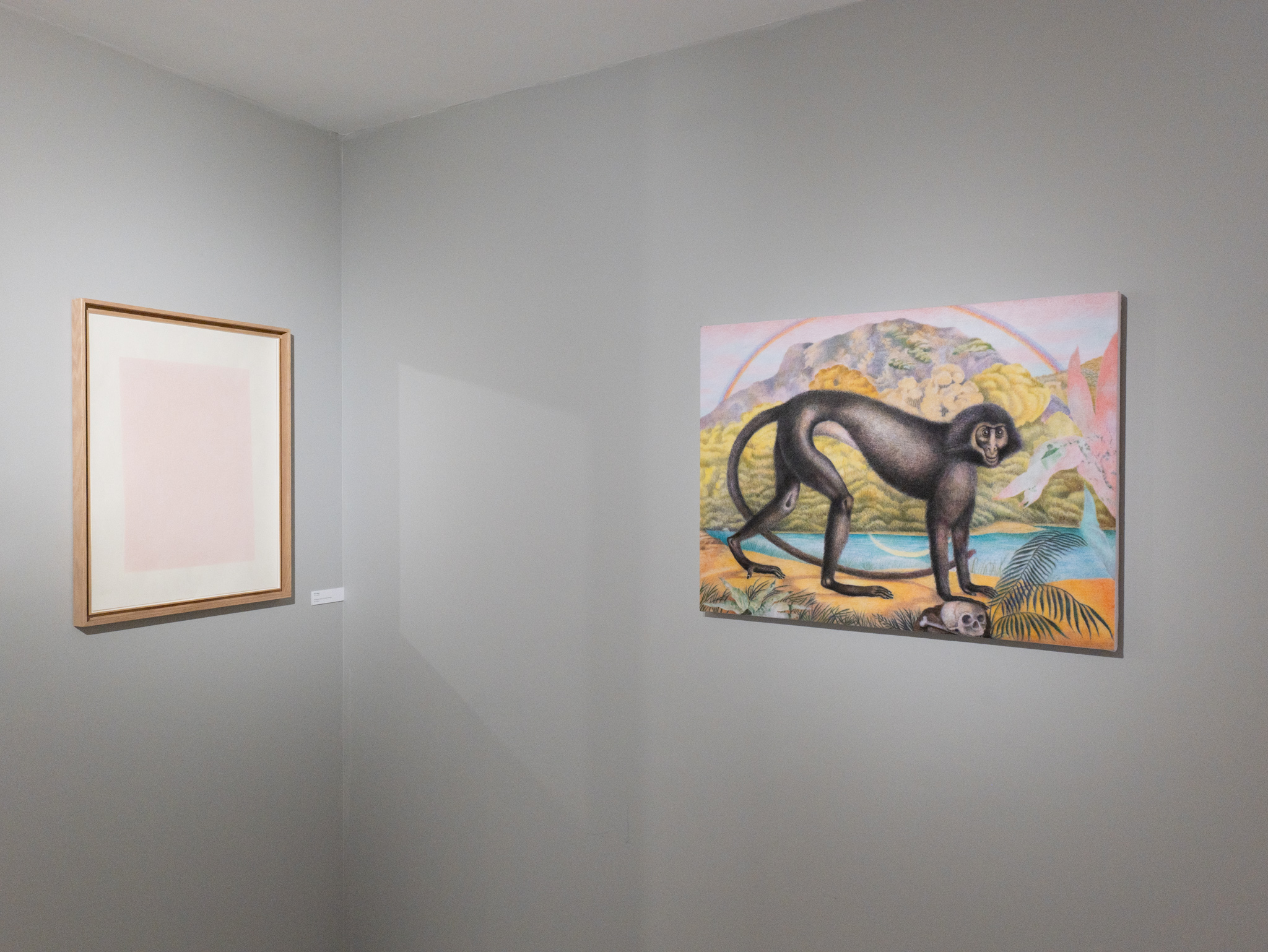galerie-poggi-summer-show-2026