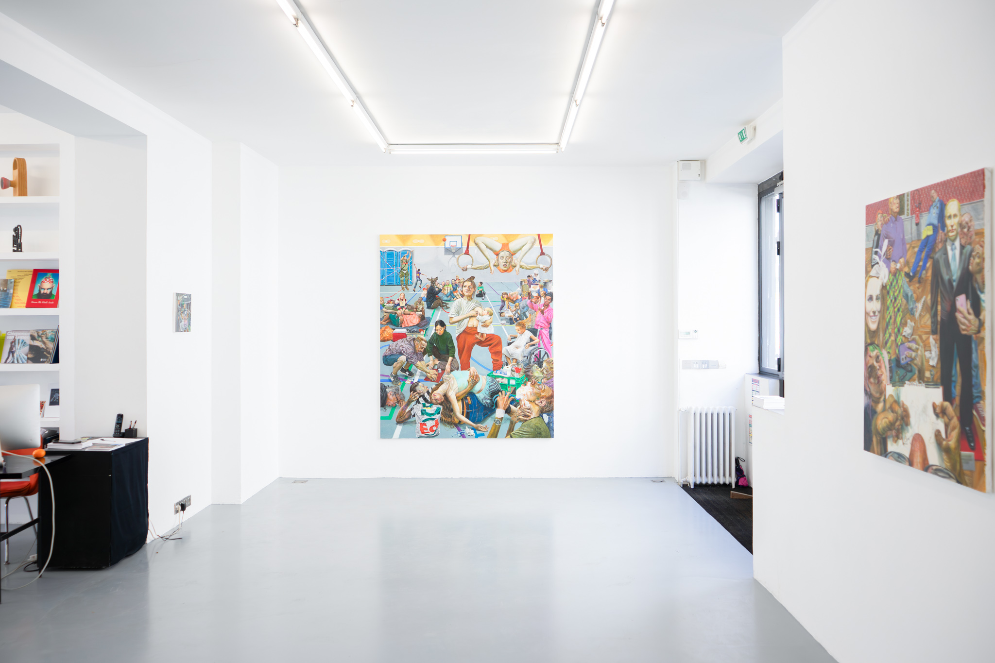 galerie-polaris-abra-su-maleta-marcos-carrasquer