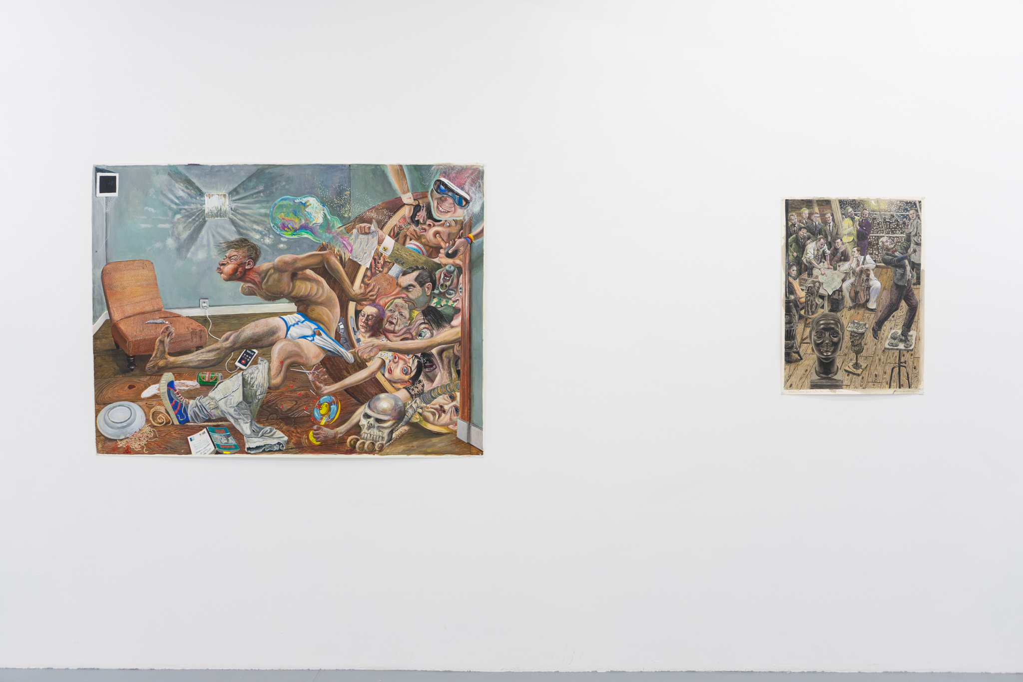 galerie-polaris-abra-su-maleta-marcos-carrasquer