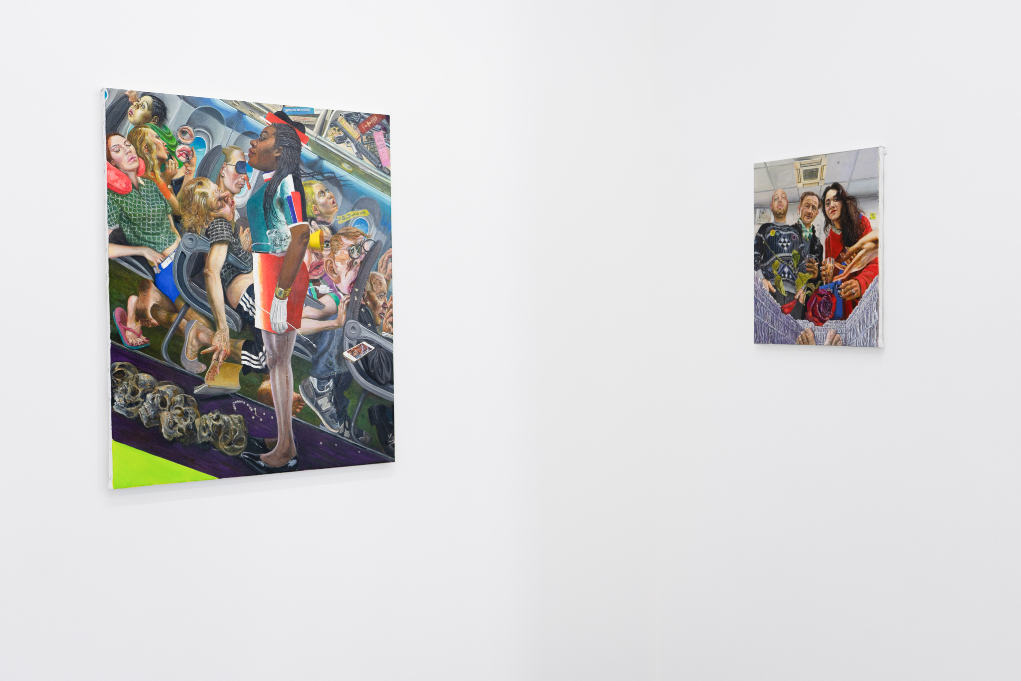 galerie-polaris-abra-su-maleta-marcos-carrasquer