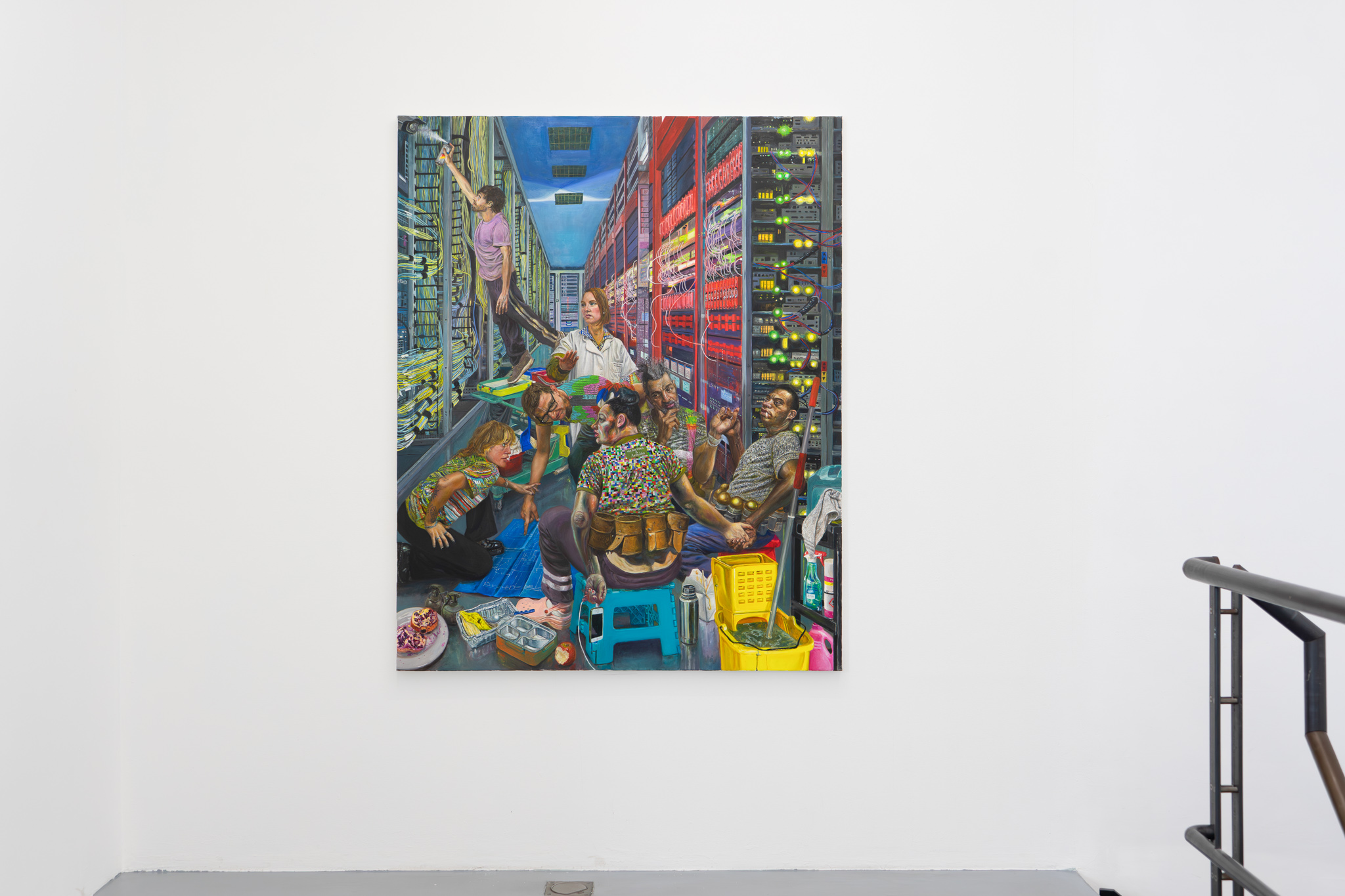 galerie-polaris-abra-su-maleta-marcos-carrasquer