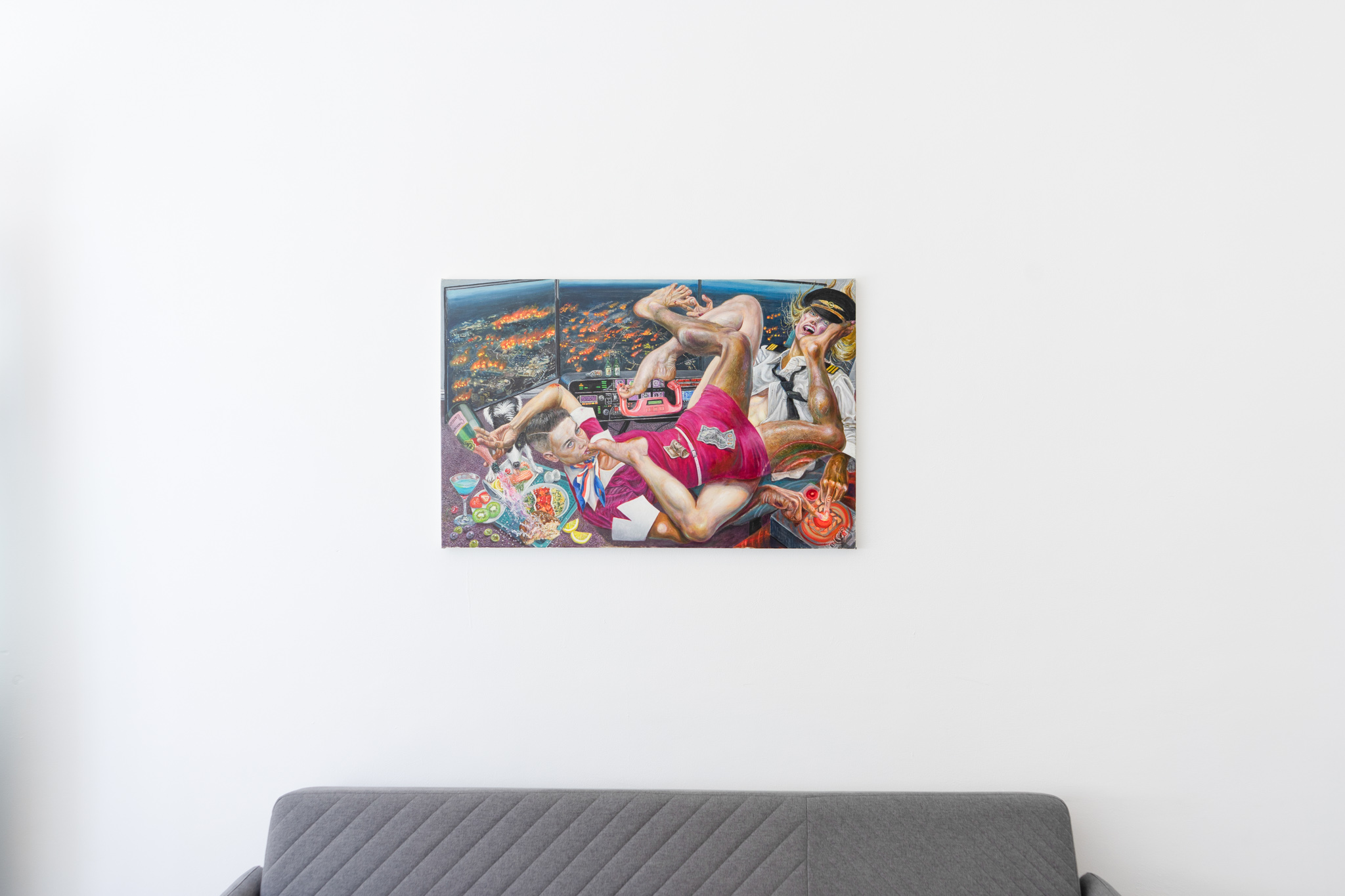 galerie-polaris-abra-su-maleta-marcos-carrasquer