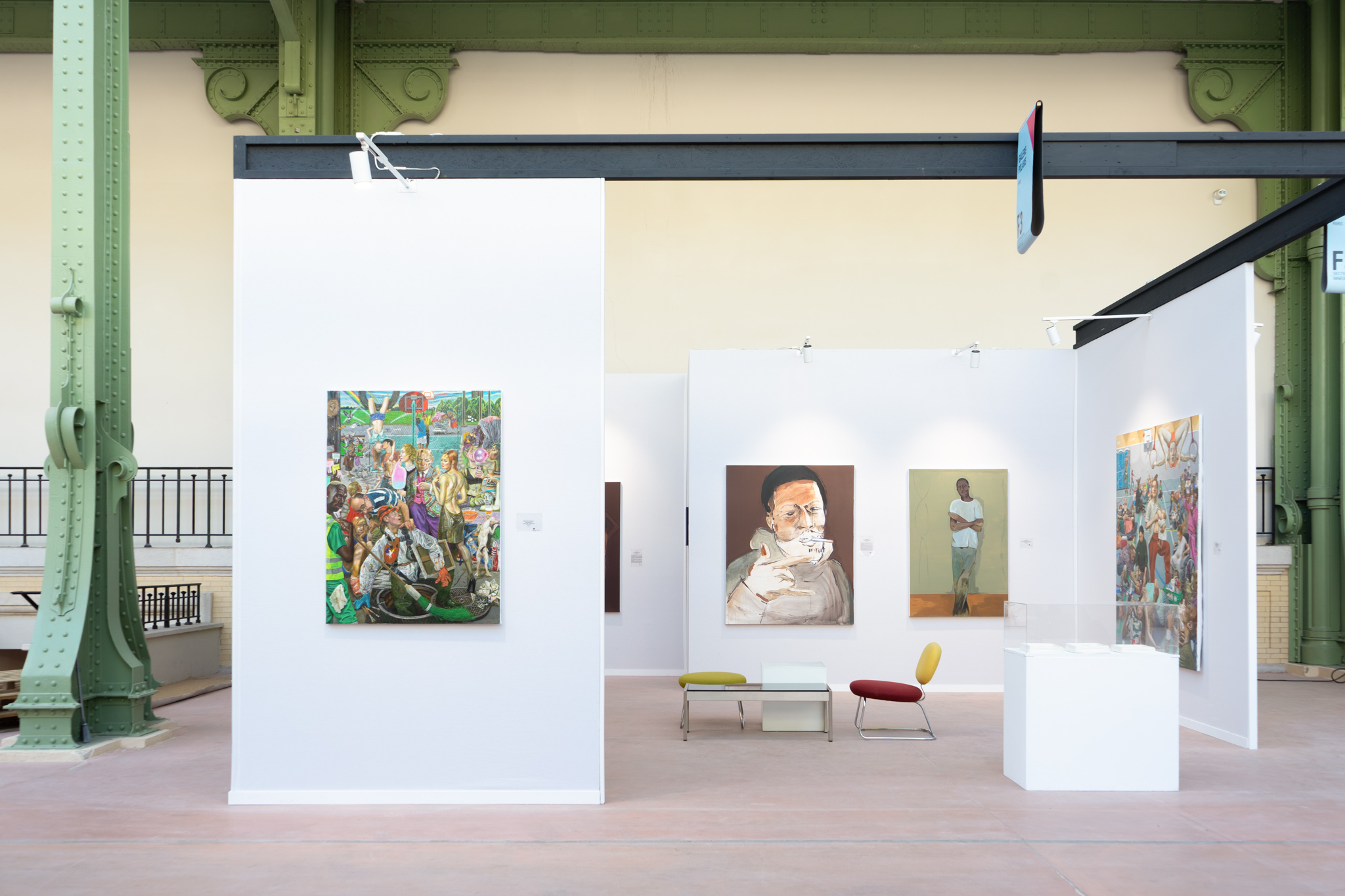 galerie-polaris-artp-paris-2025