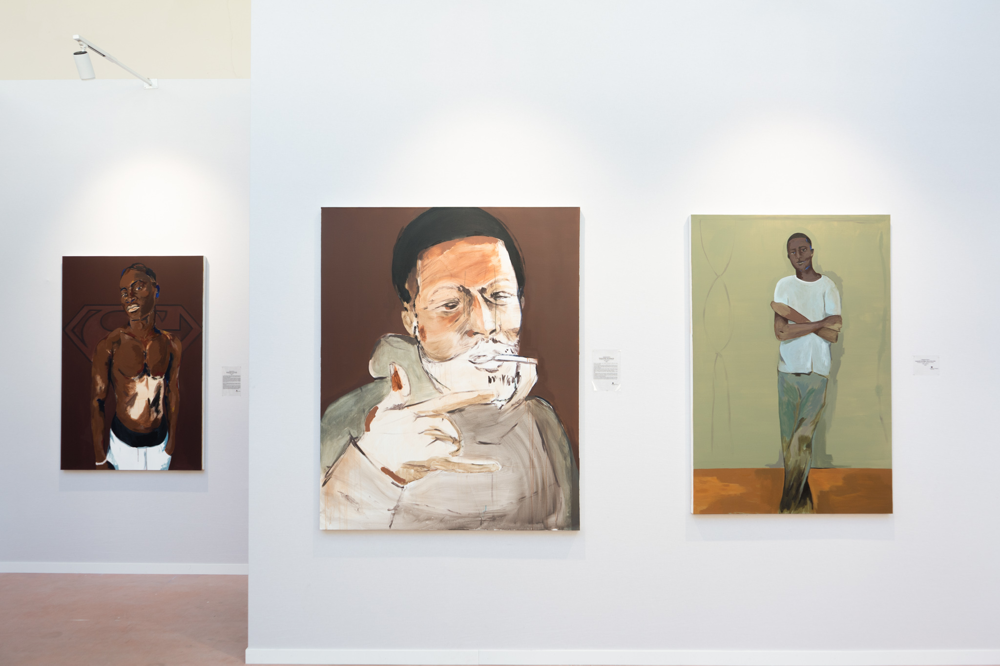 galerie-polaris-artp-paris-2025