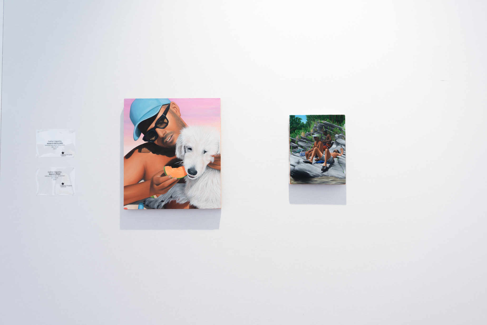 galerie-polaris-artp-paris-2025