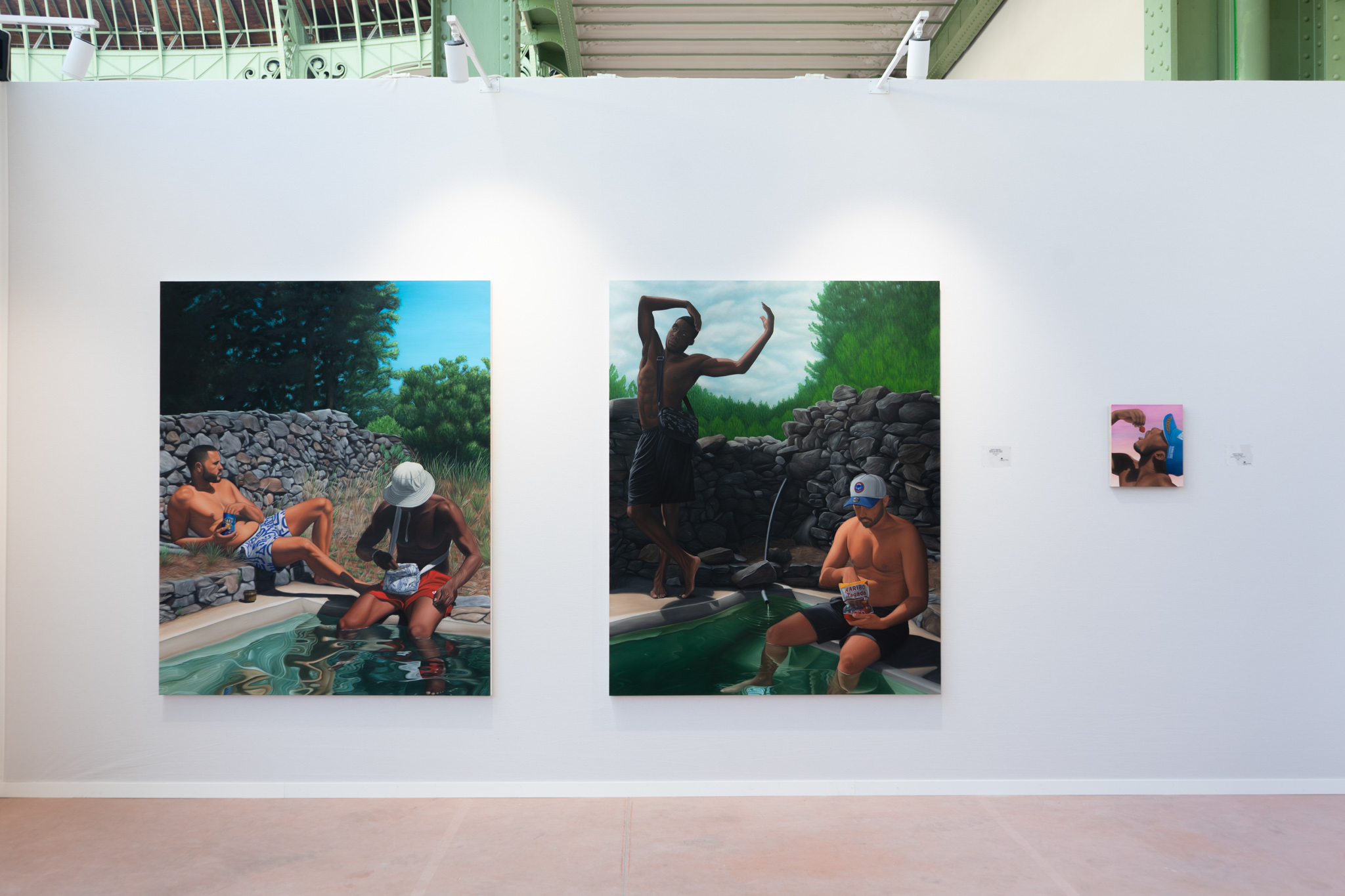 galerie-polaris-artp-paris-2025