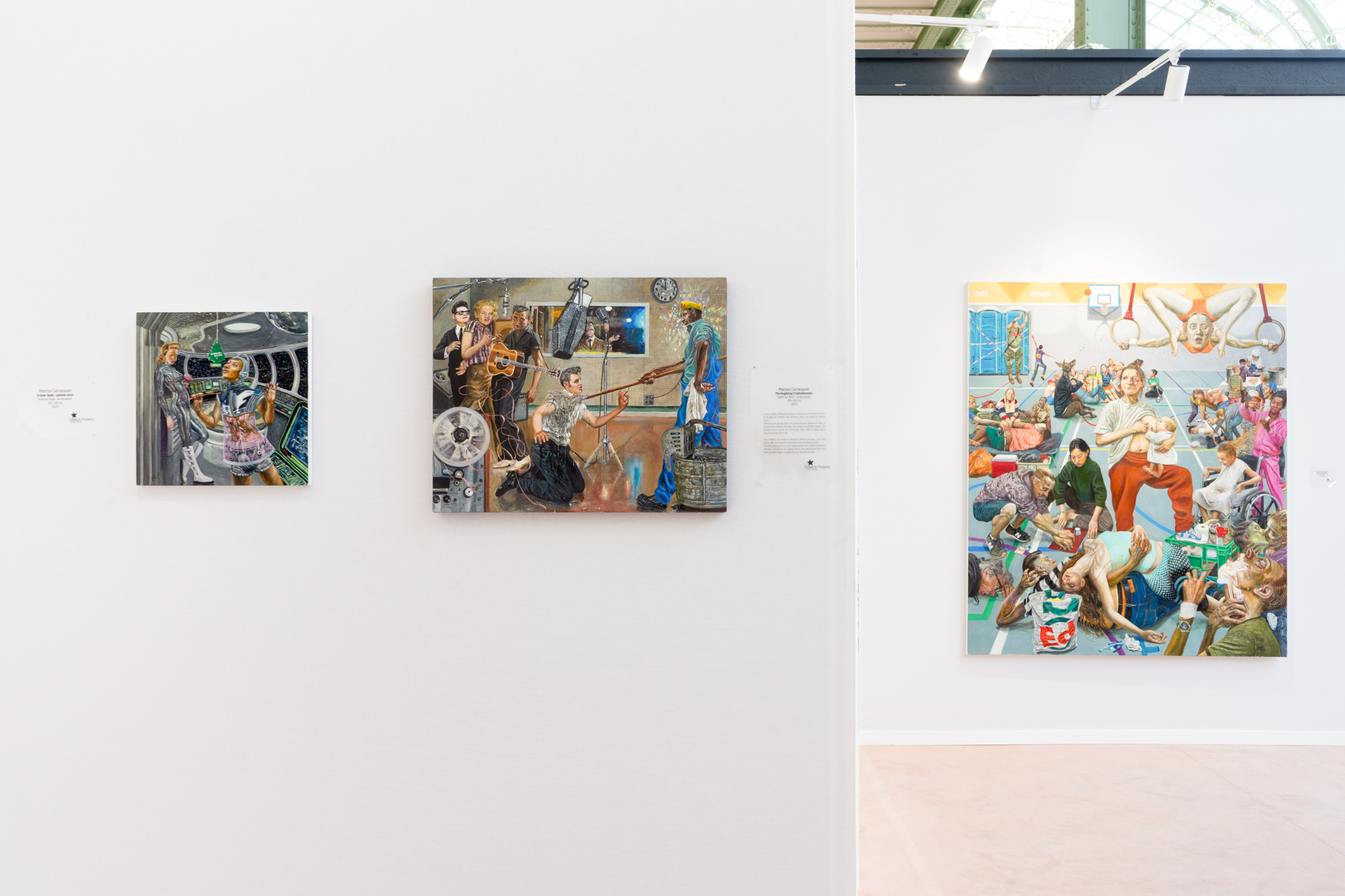 galerie-polaris-artp-paris-2025