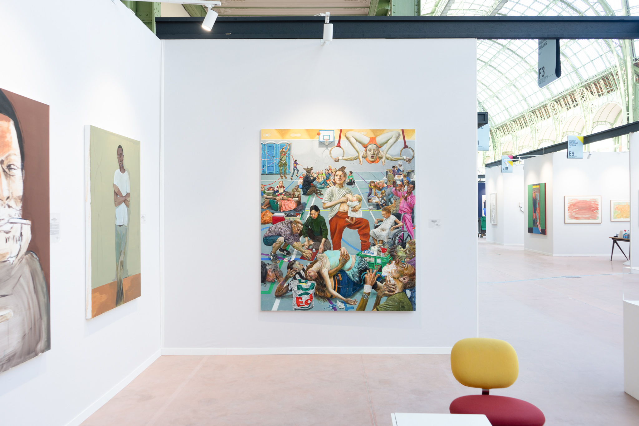galerie-polaris-artp-paris-2025