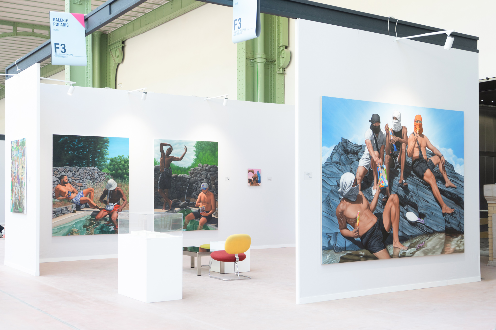 galerie-polaris-artp-paris-2025