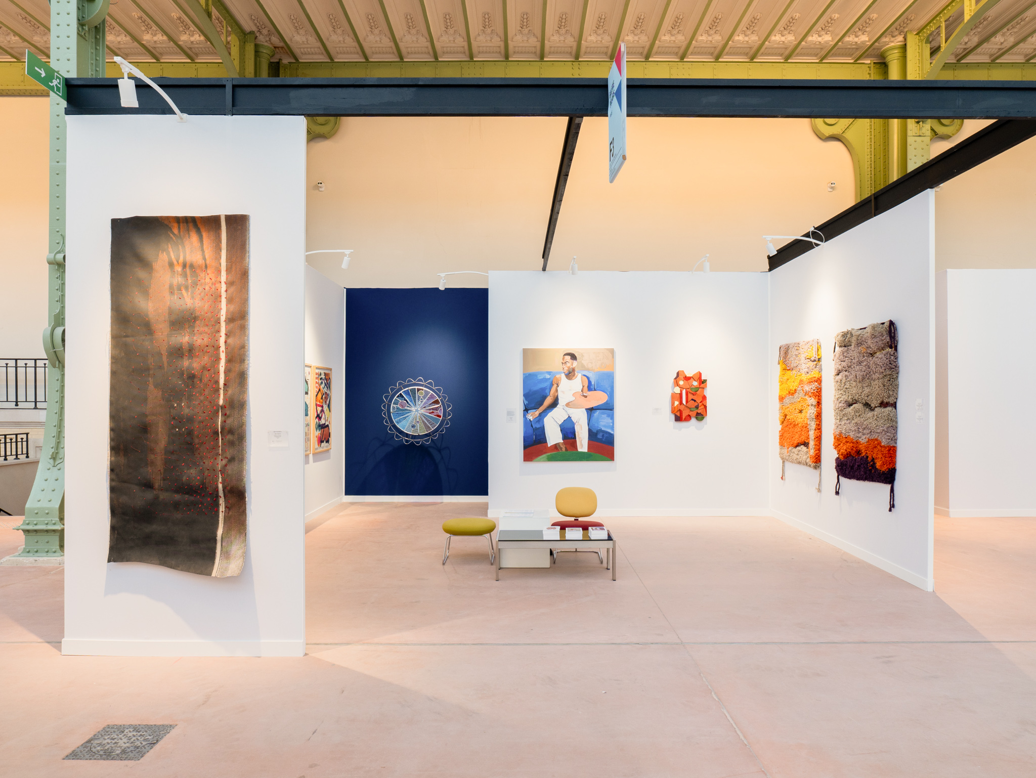 galerie-polaris-artp-paris-2026