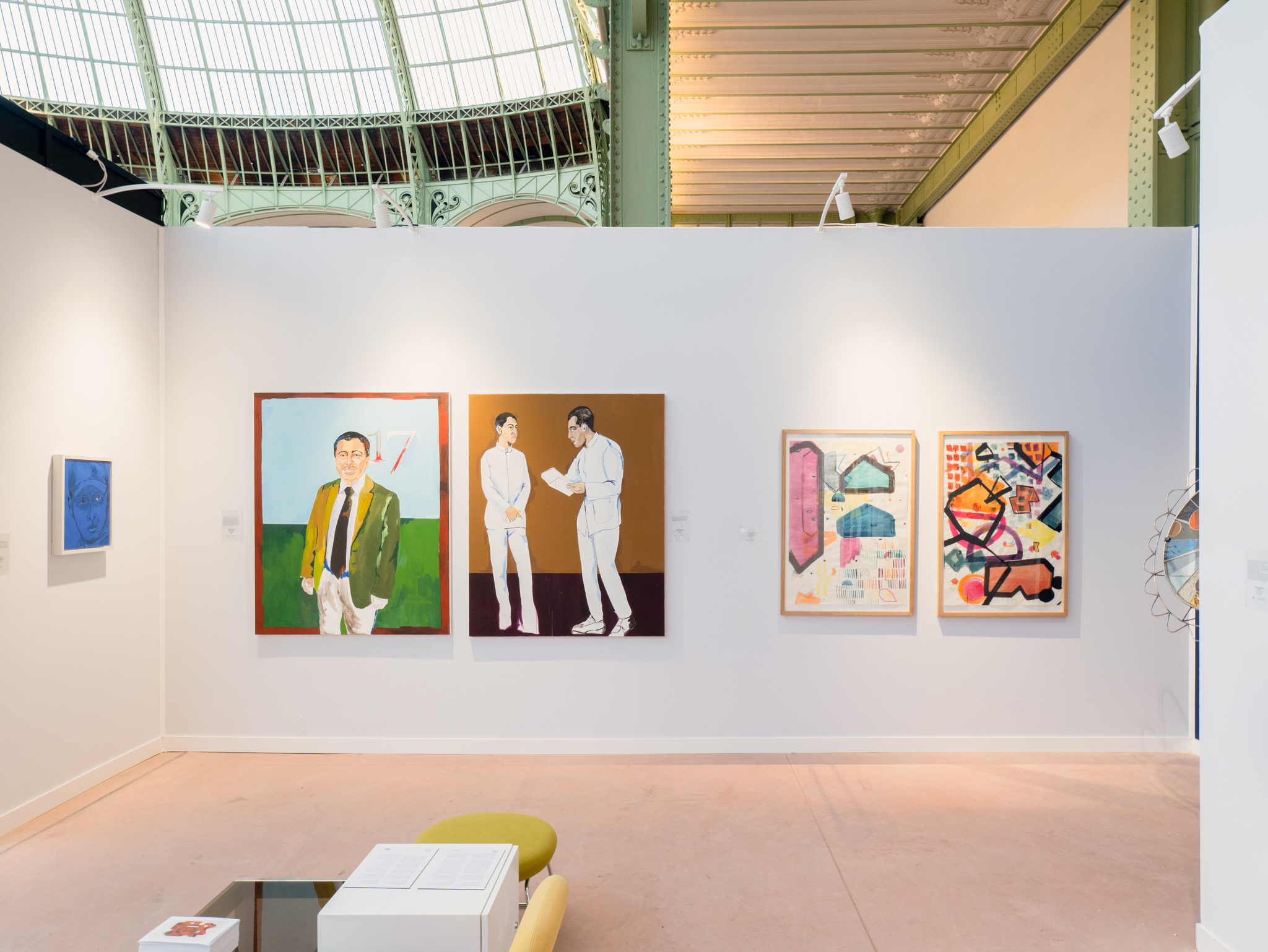 galerie-polaris-artp-paris-2026