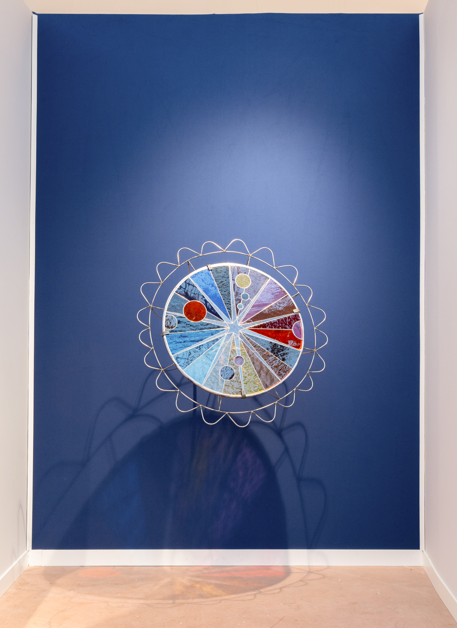 galerie-polaris-artp-paris-2026