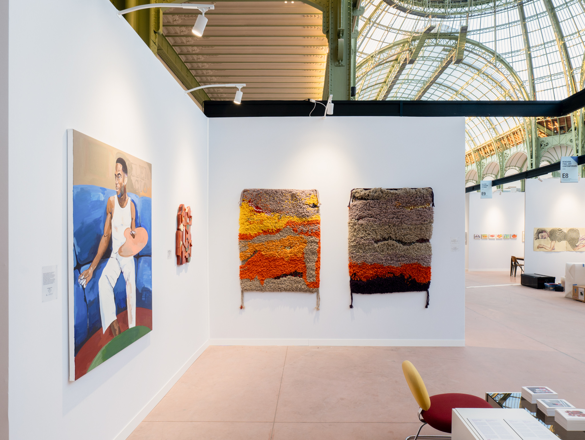 galerie-polaris-artp-paris-2026