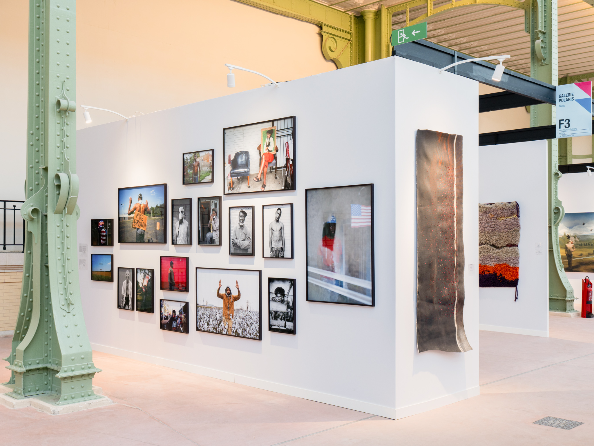galerie-polaris-artp-paris-2026