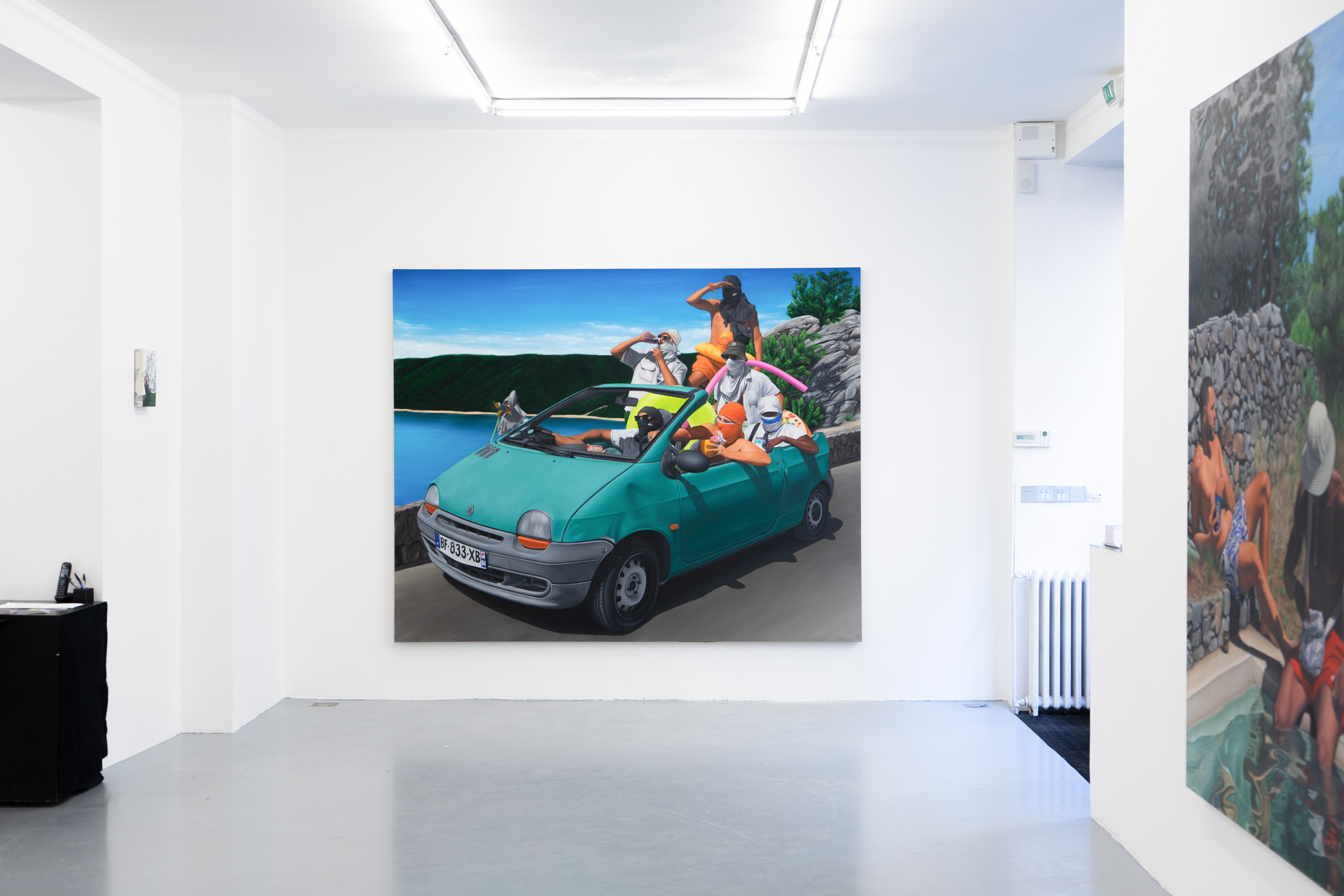 galerie-polaris-les-naiades-de-la-ville-gaetan-vaguelsy