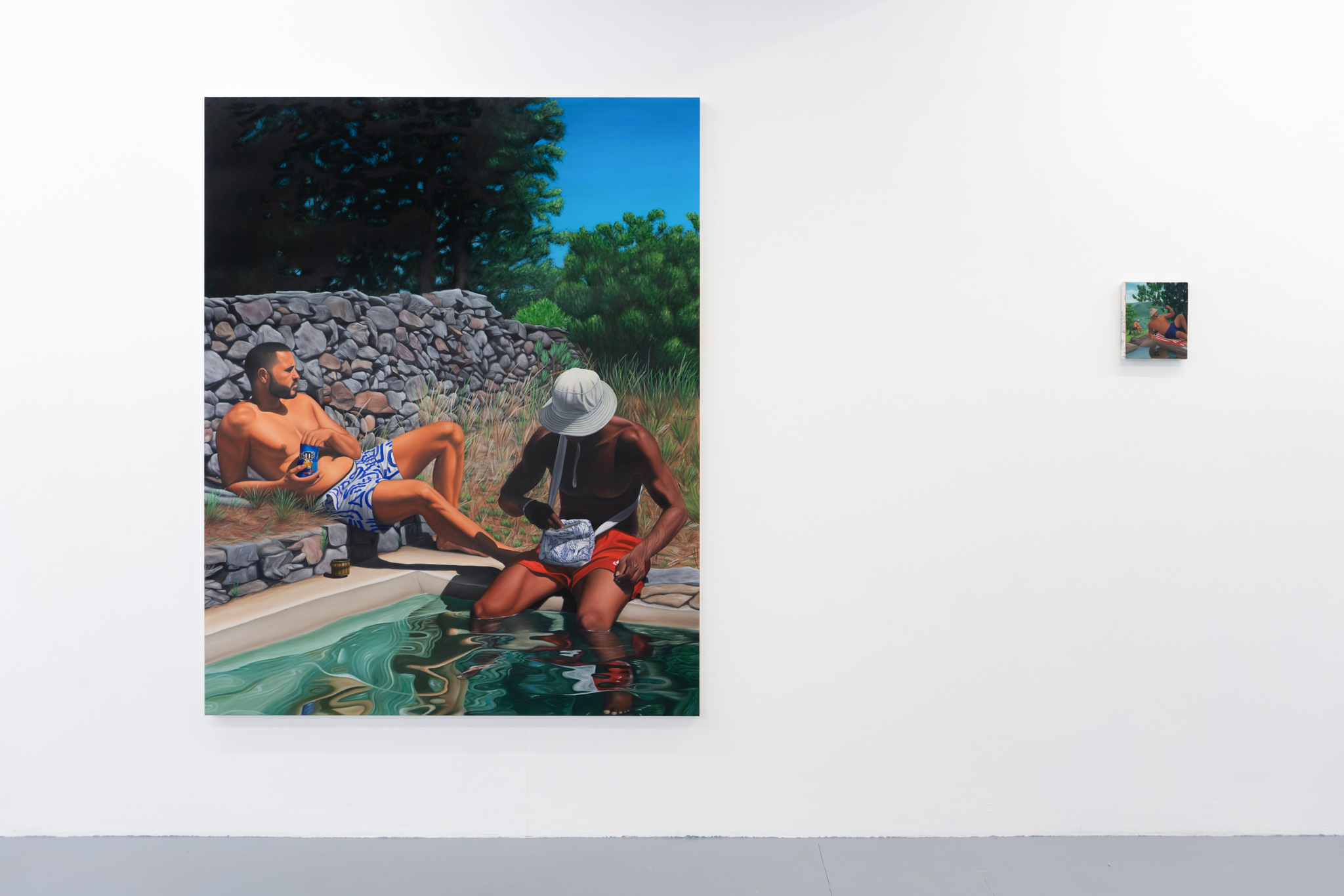 galerie-polaris-les-naiades-de-la-ville-gaetan-vaguelsy