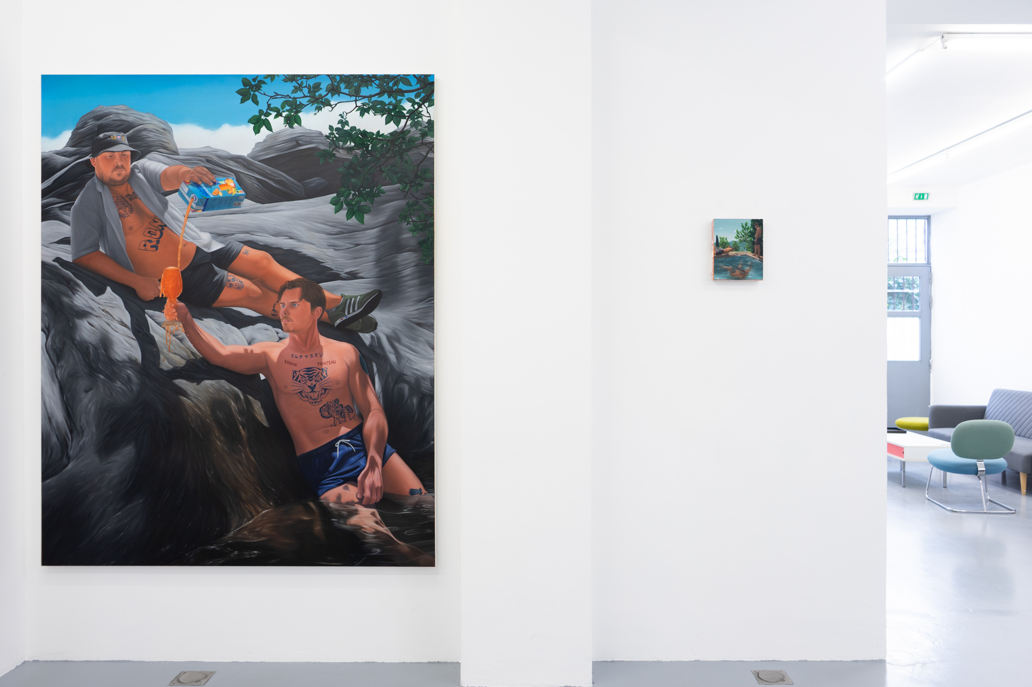 galerie-polaris-les-naiades-de-la-ville-gaetan-vaguelsy