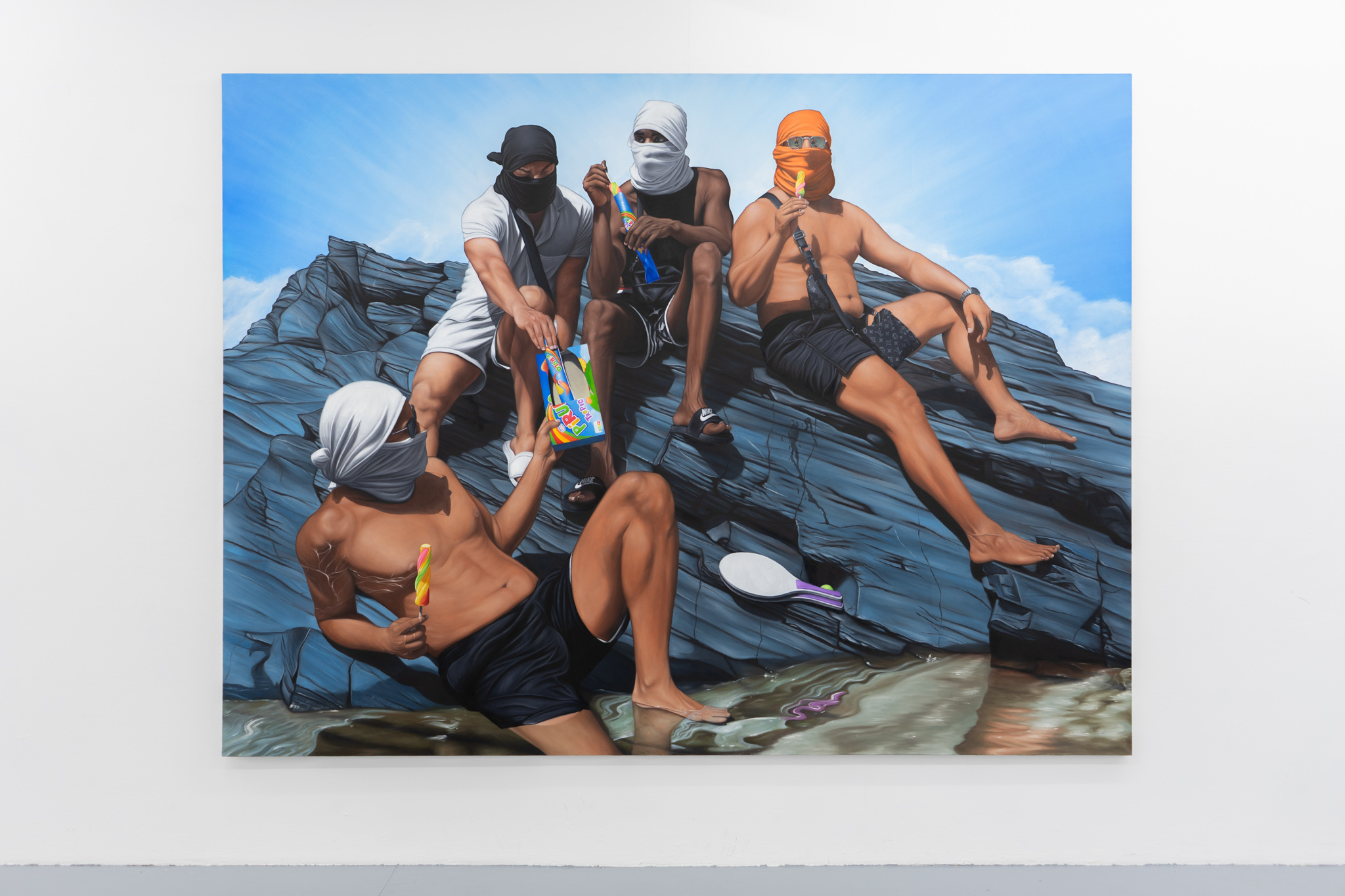 galerie-polaris-les-naiades-de-la-ville-gaetan-vaguelsy