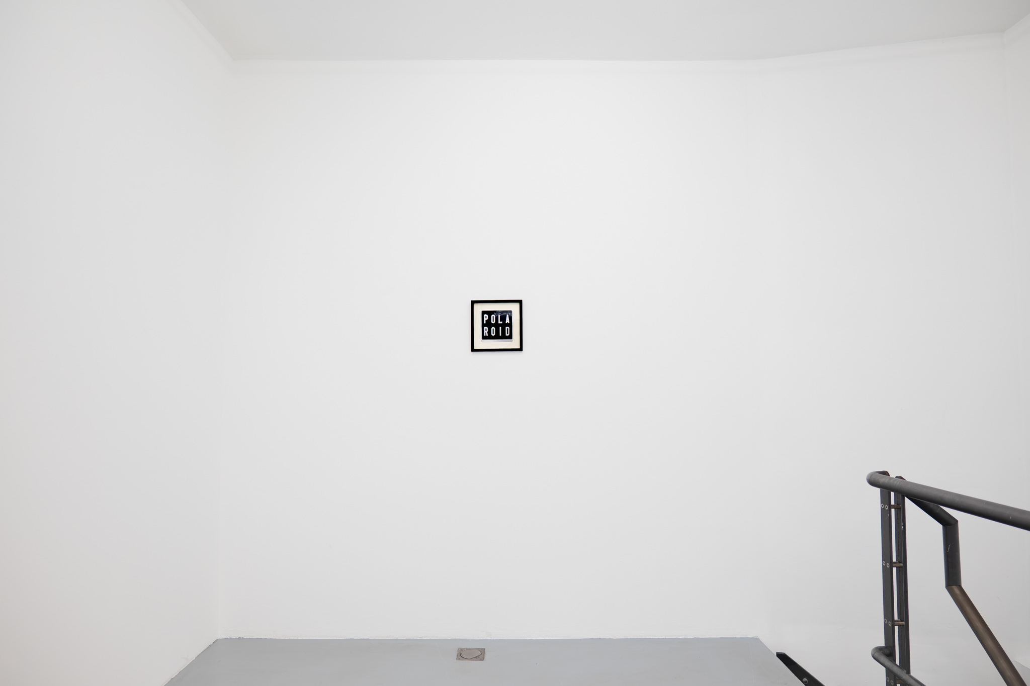 galerie-polaris-oeuvres-1986-1993-joel-ducorroy