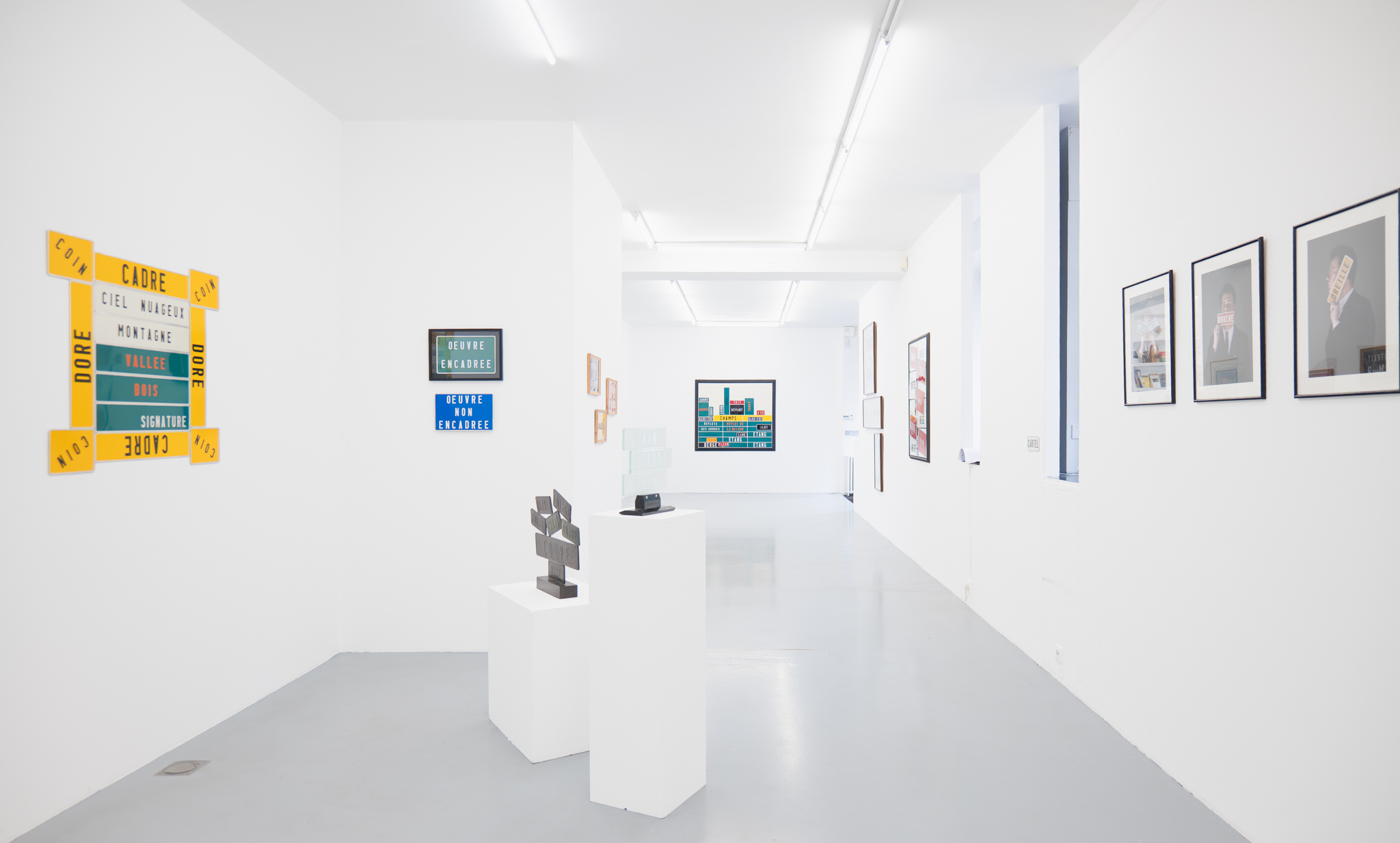 galerie-polaris-oeuvres-1986-1993-joel-ducorroy