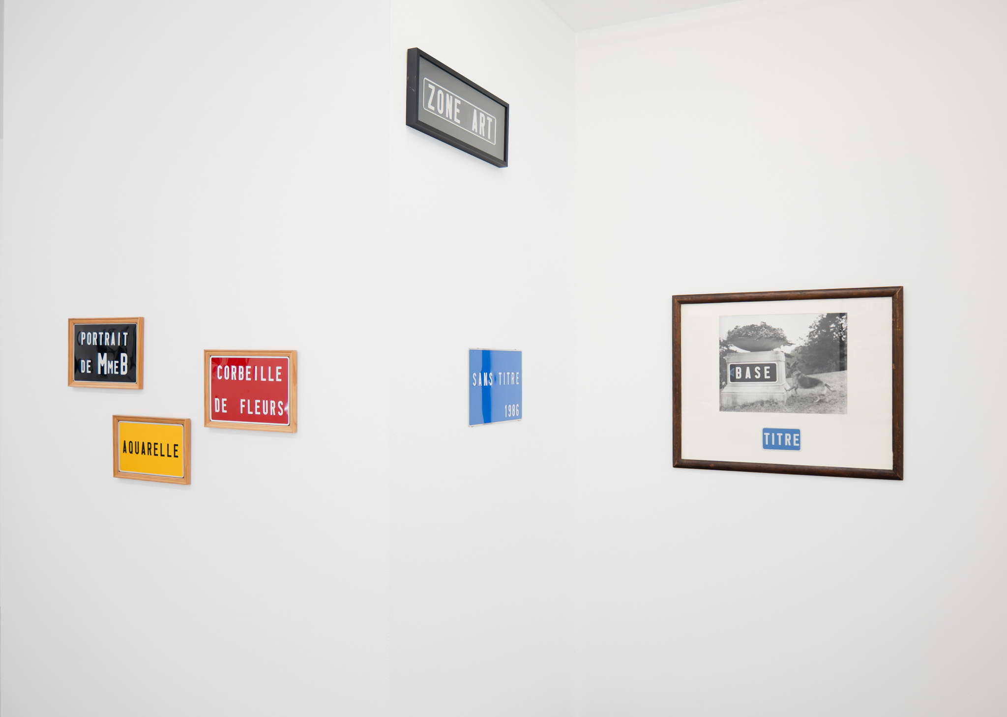 galerie-polaris-oeuvres-1986-1993-joel-ducorroy