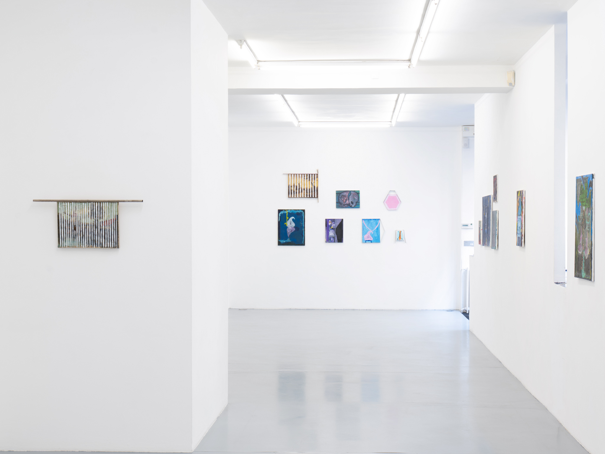 galerie-polaris-the-casanova-paintings-bart-baele