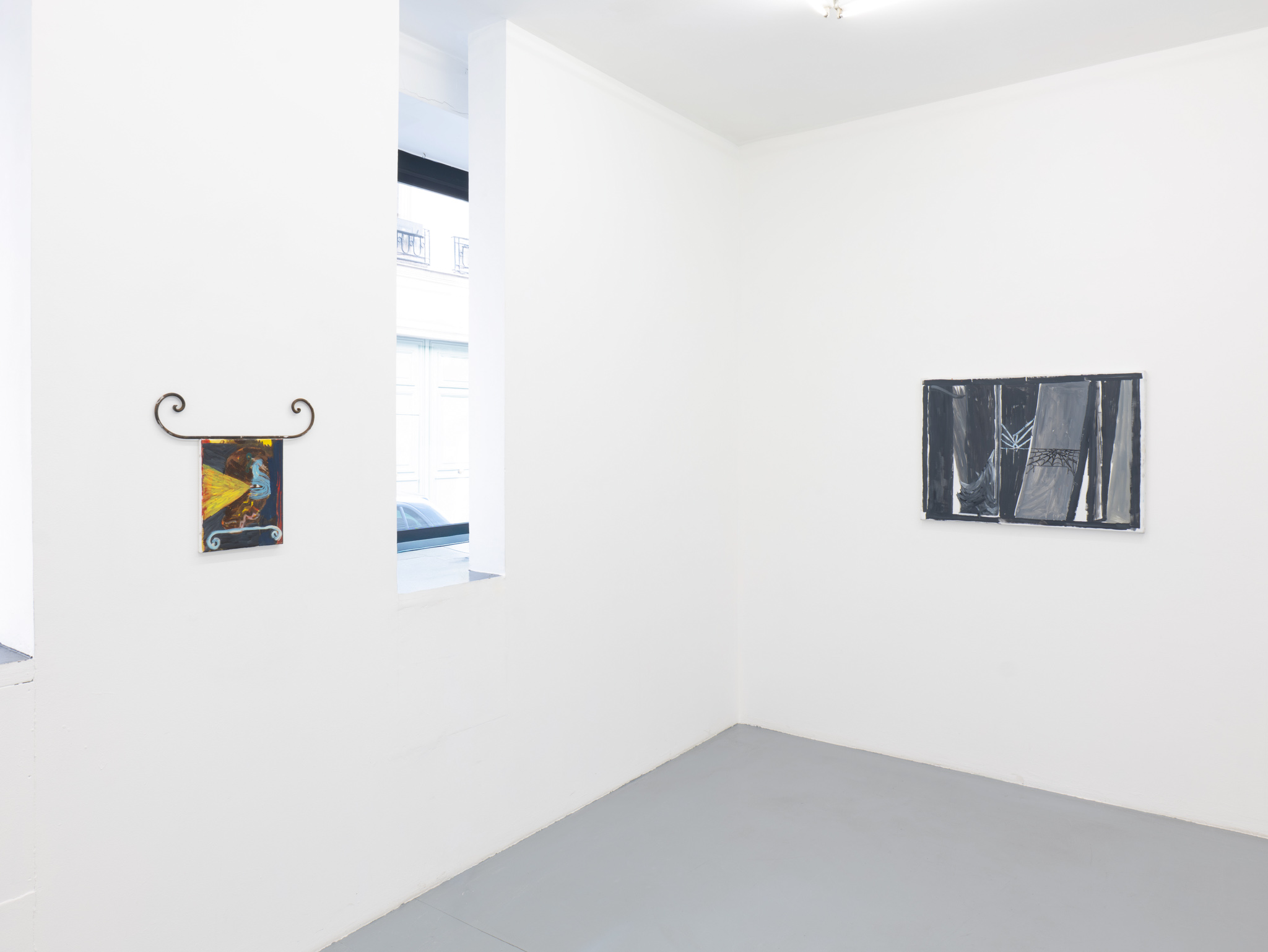 galerie-polaris-the-casanova-paintings-bart-baele