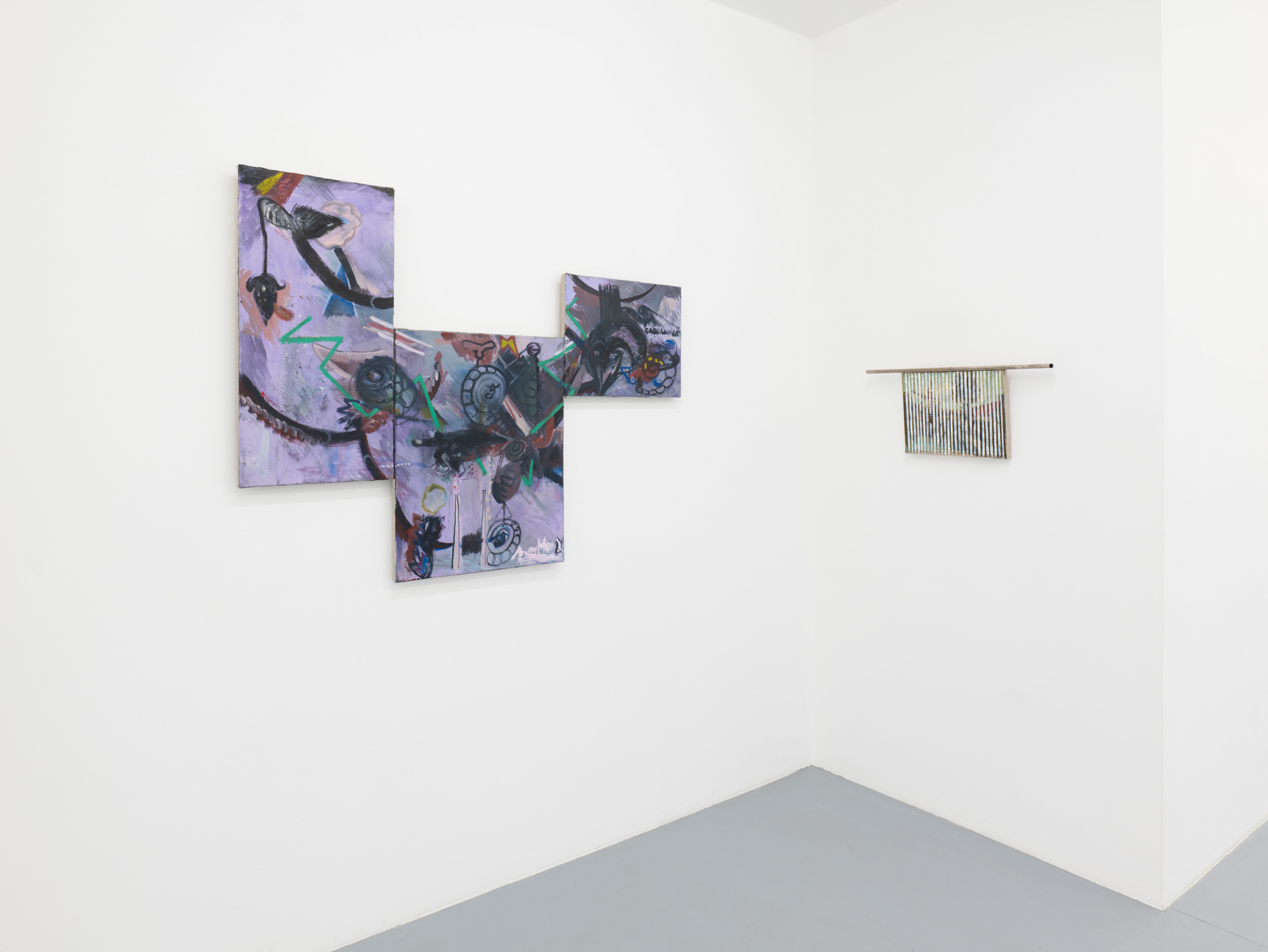 galerie-polaris-the-casanova-paintings-bart-baele