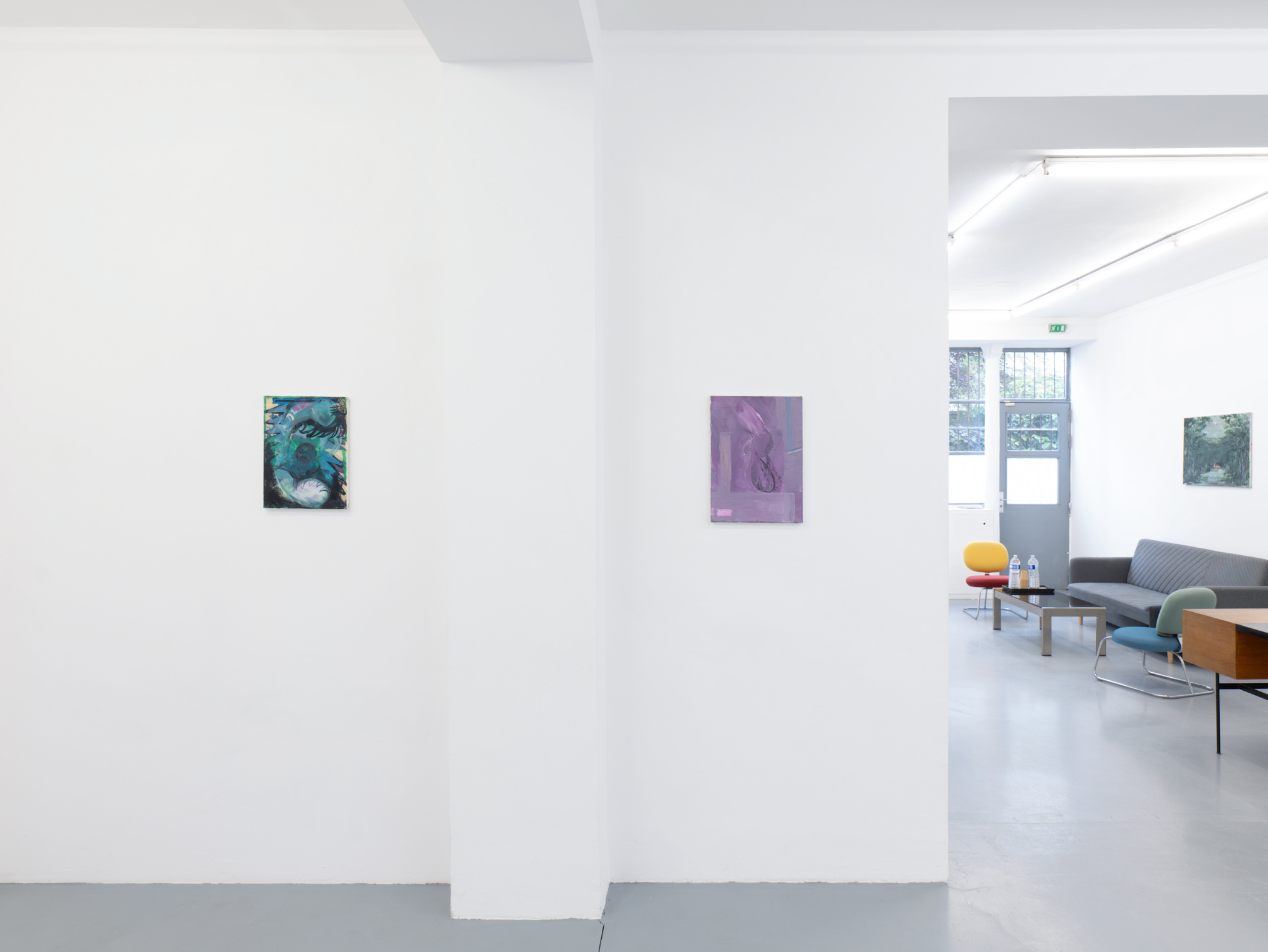 galerie-polaris-the-casanova-paintings-bart-baele