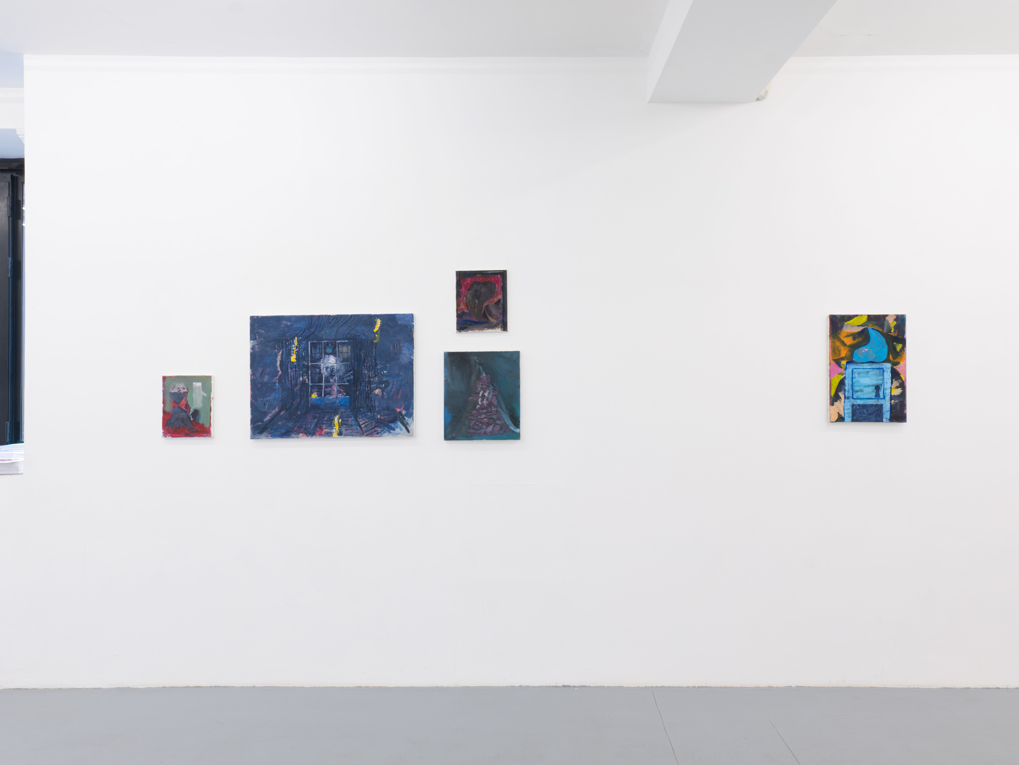galerie-polaris-the-casanova-paintings-bart-baele