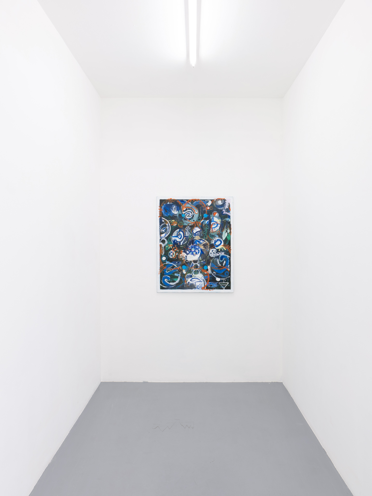 galerie-polaris-the-casanova-paintings-bart-baele