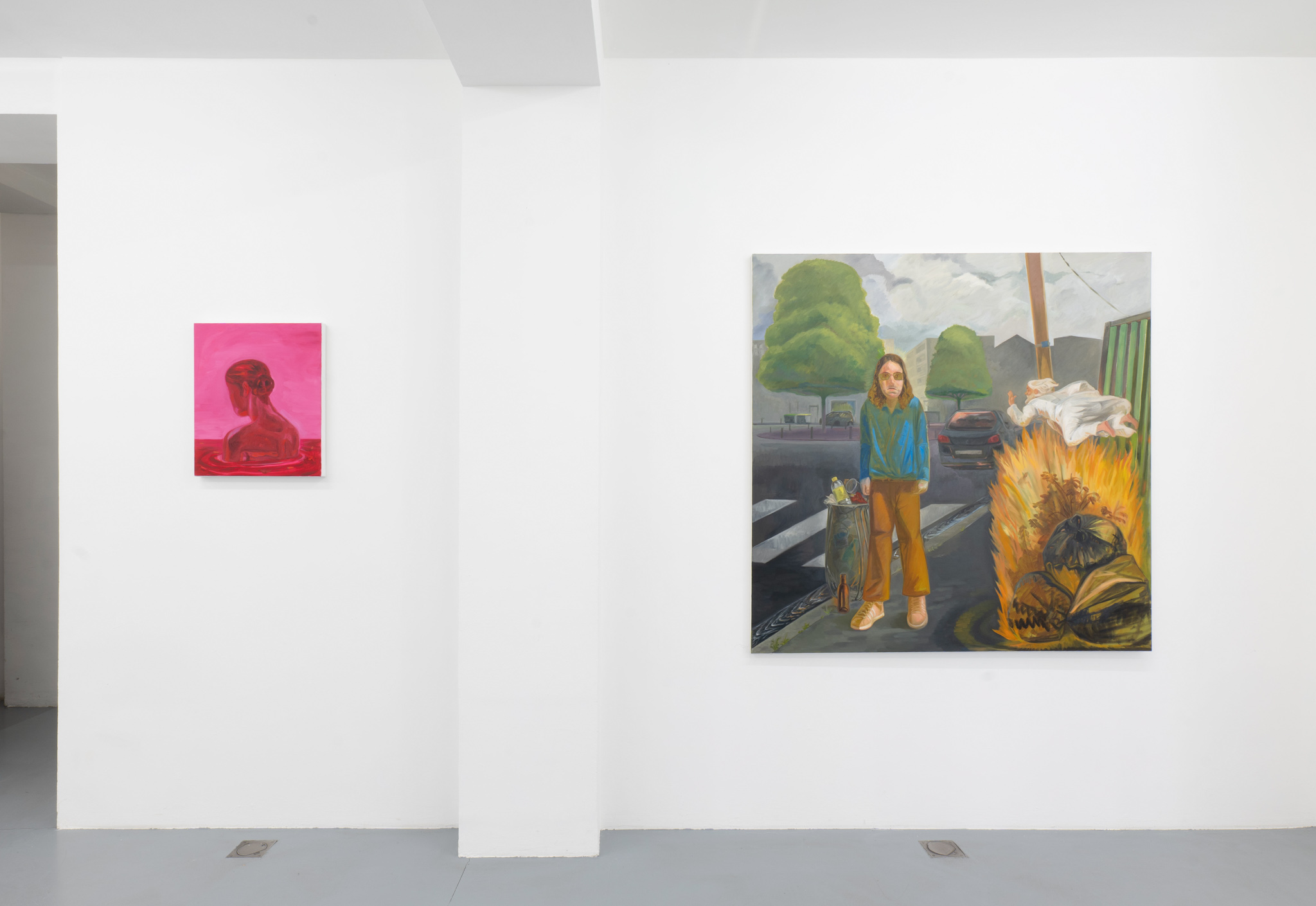 galerie-polaris-toutes-les-choses-sur-terre-marius-buet