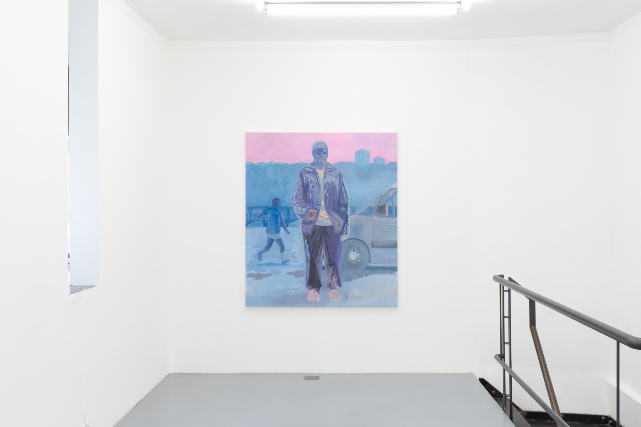 galerie-polaris-toutes-les-choses-sur-terre-marius-buet