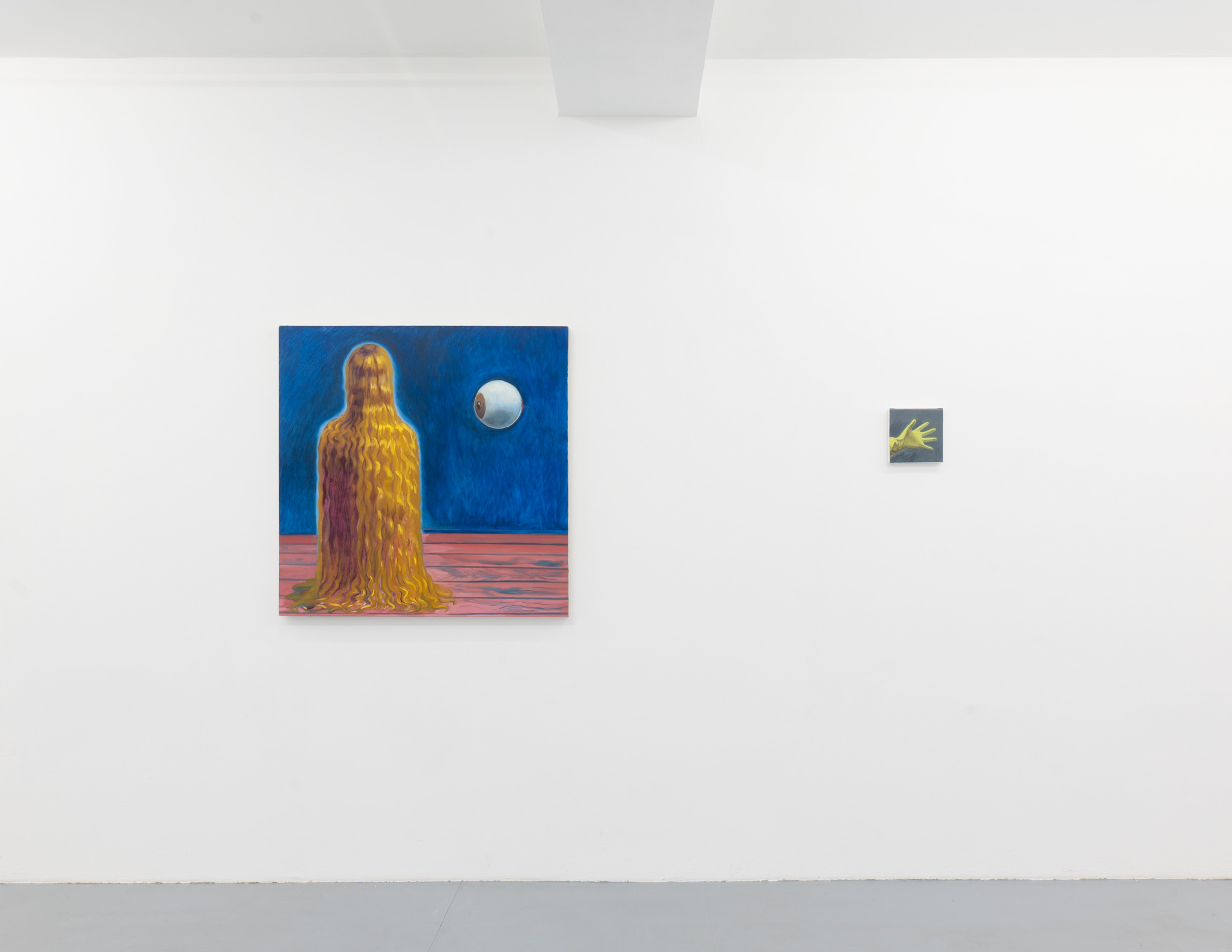 galerie-polaris-toutes-les-choses-sur-terre-marius-buet