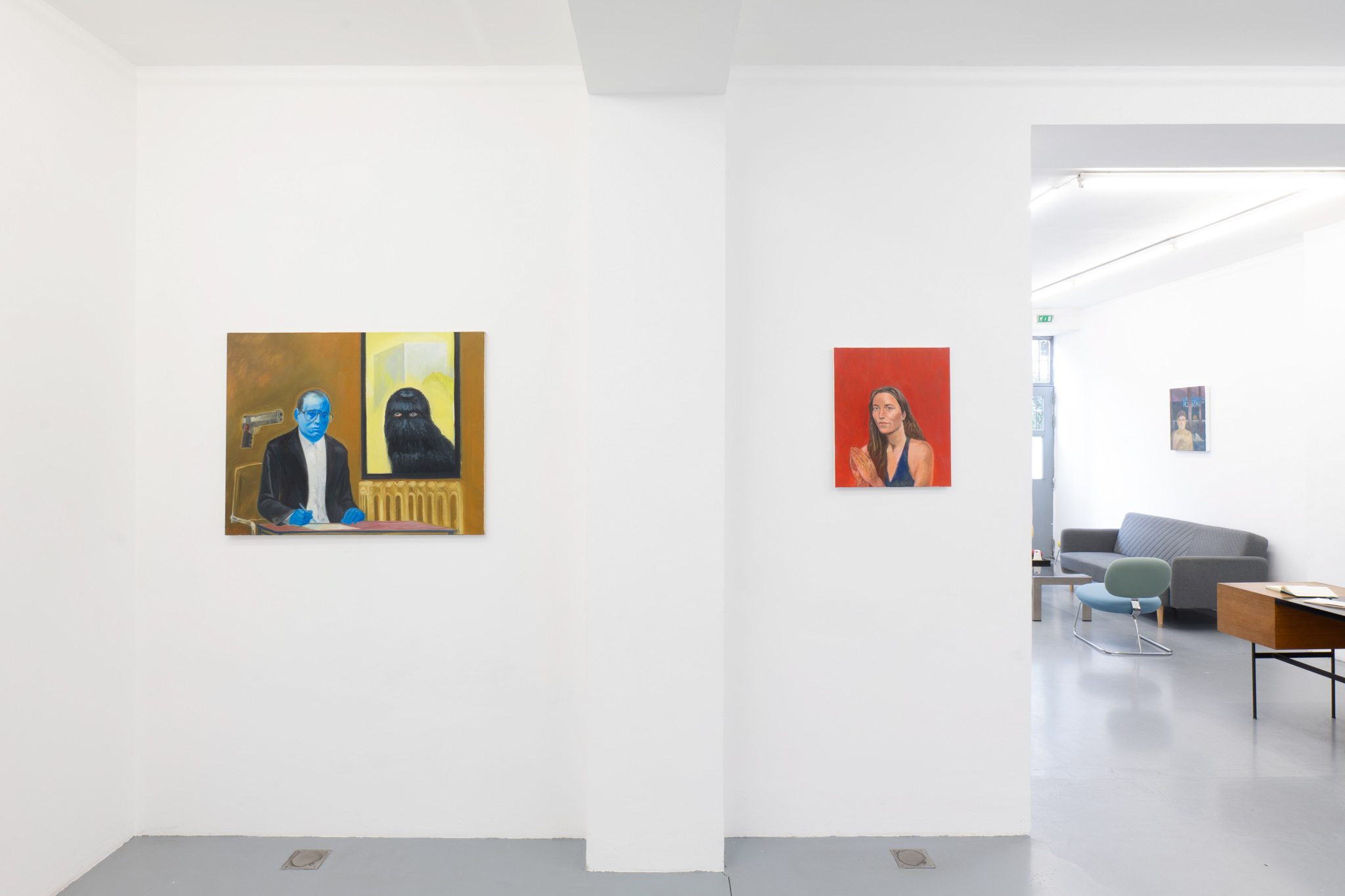 galerie-polaris-toutes-les-choses-sur-terre-marius-buet