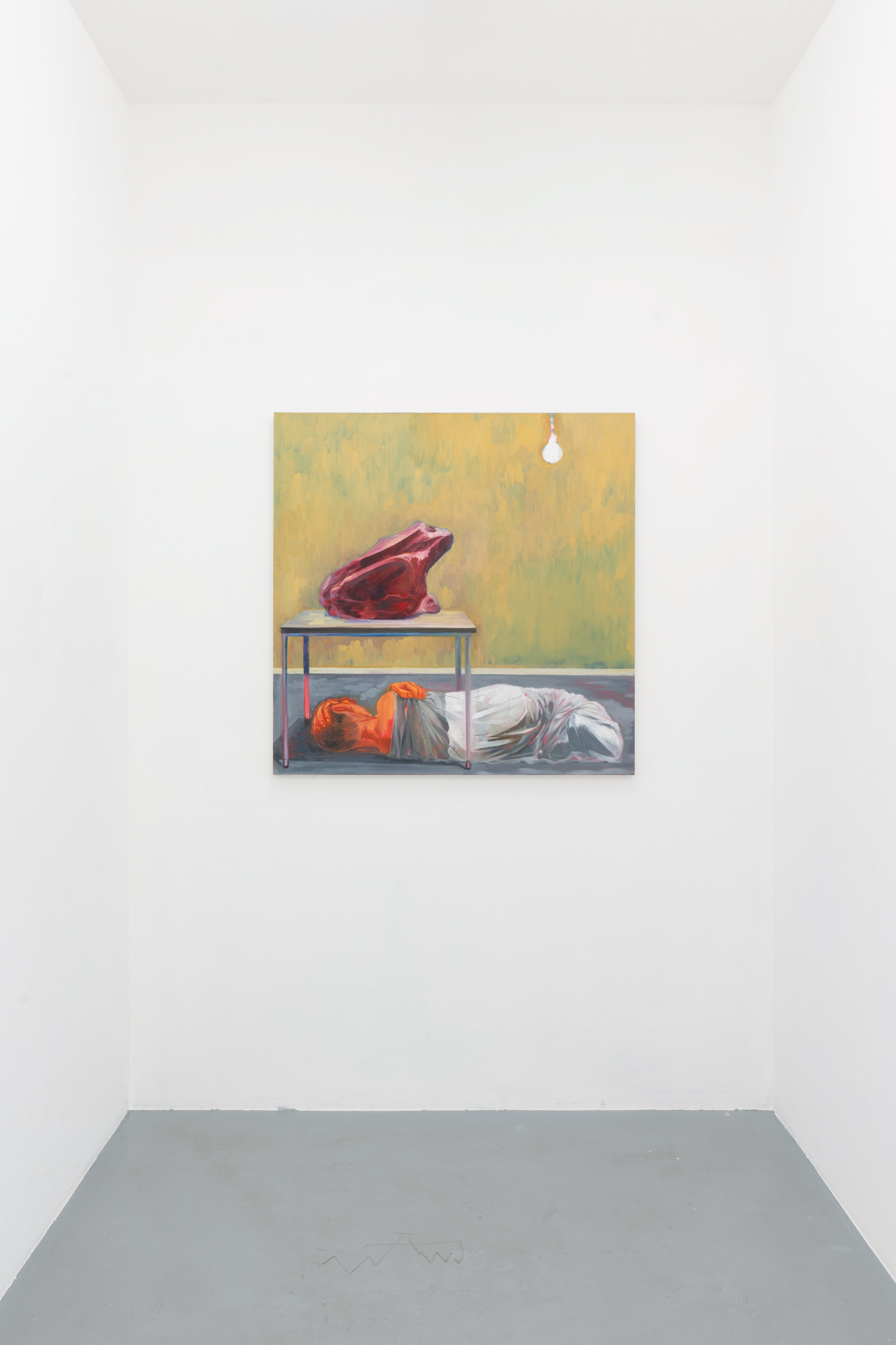 galerie-polaris-toutes-les-choses-sur-terre-marius-buet