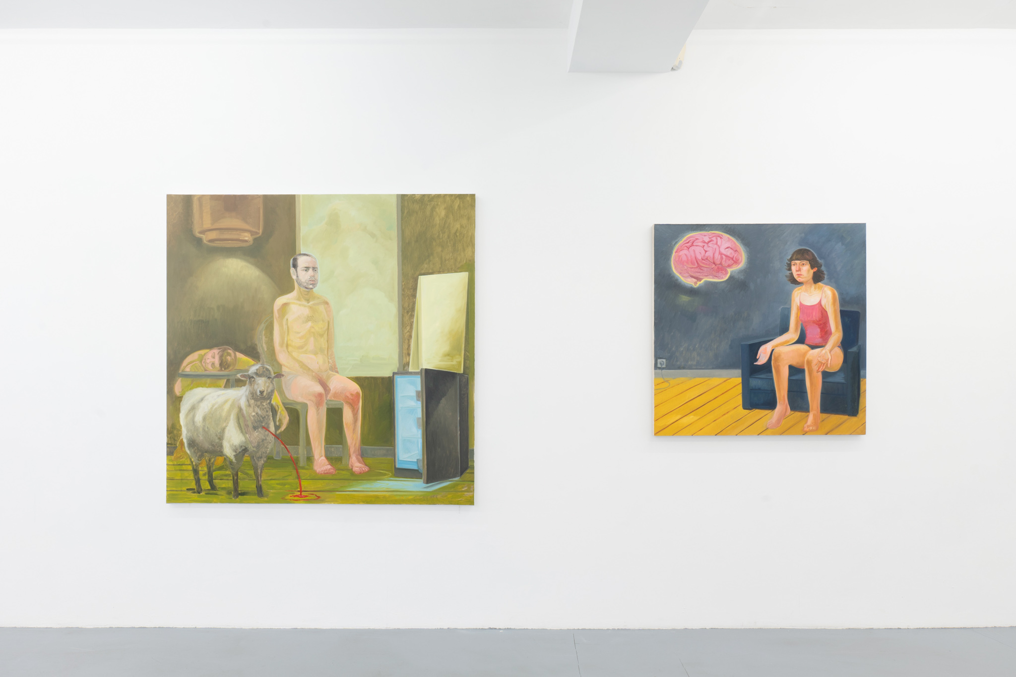 galerie-polaris-toutes-les-choses-sur-terre-marius-buet